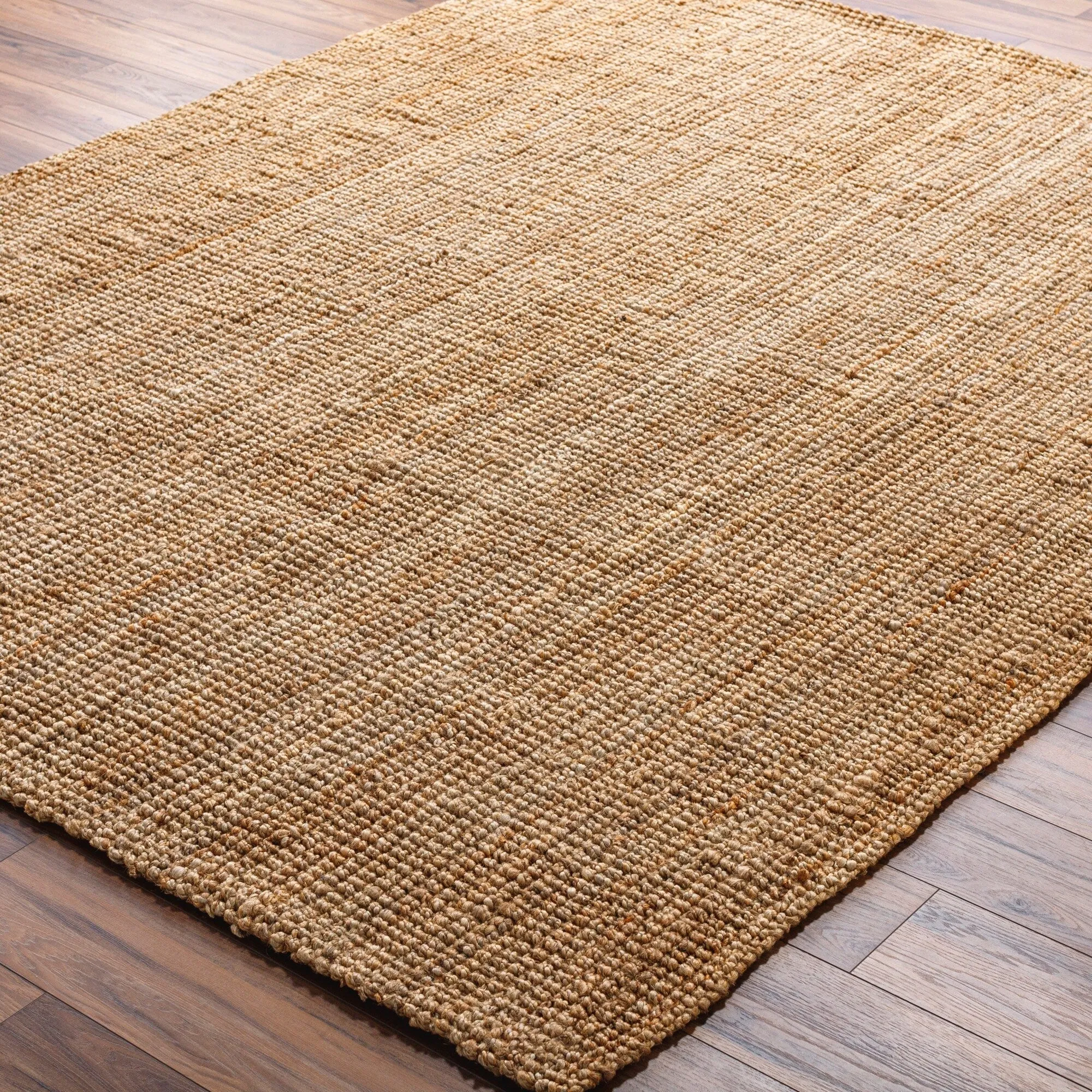 Livabliss Calla Area Rug