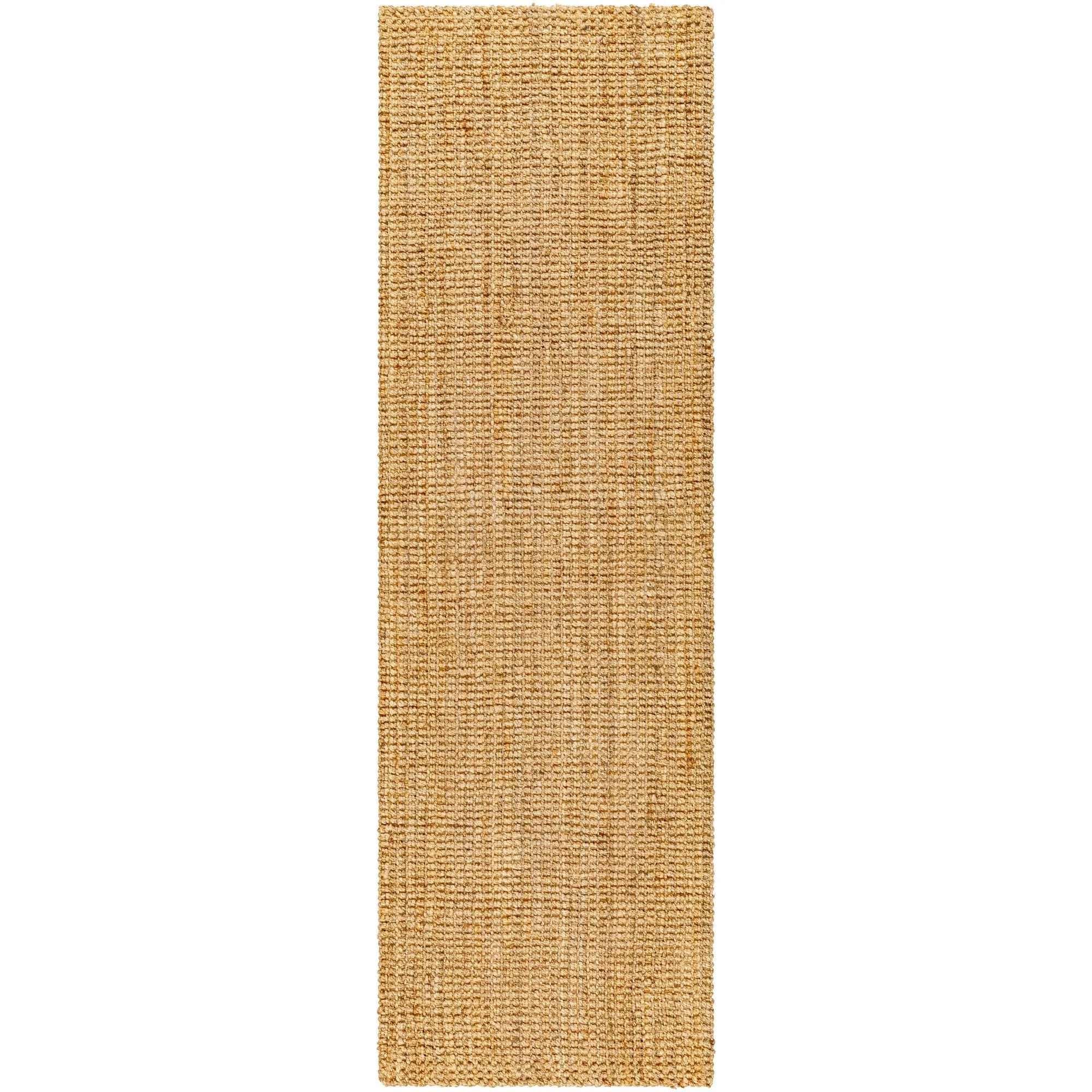 Livabliss Calla Area Rug