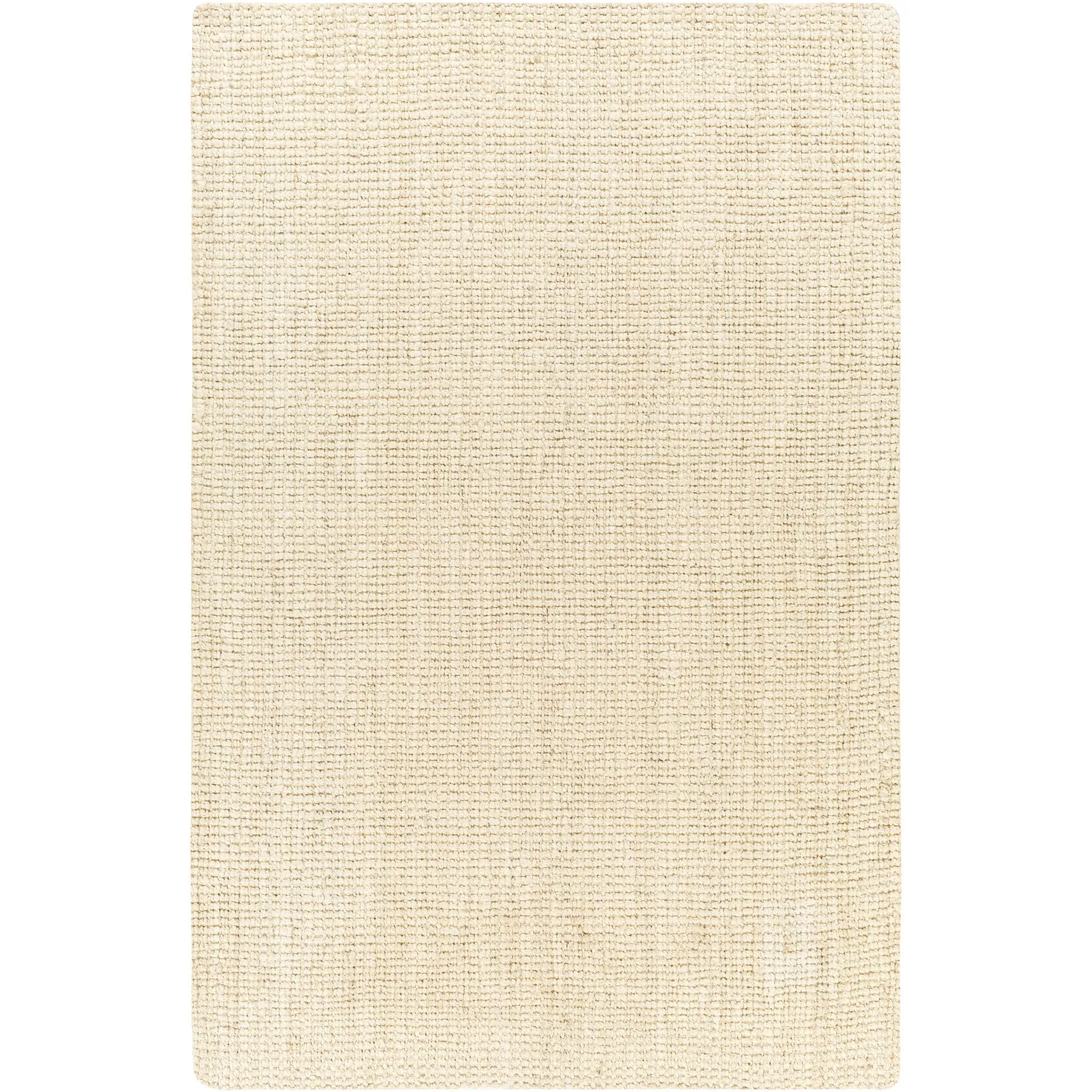 Livabliss Calla Area Rug