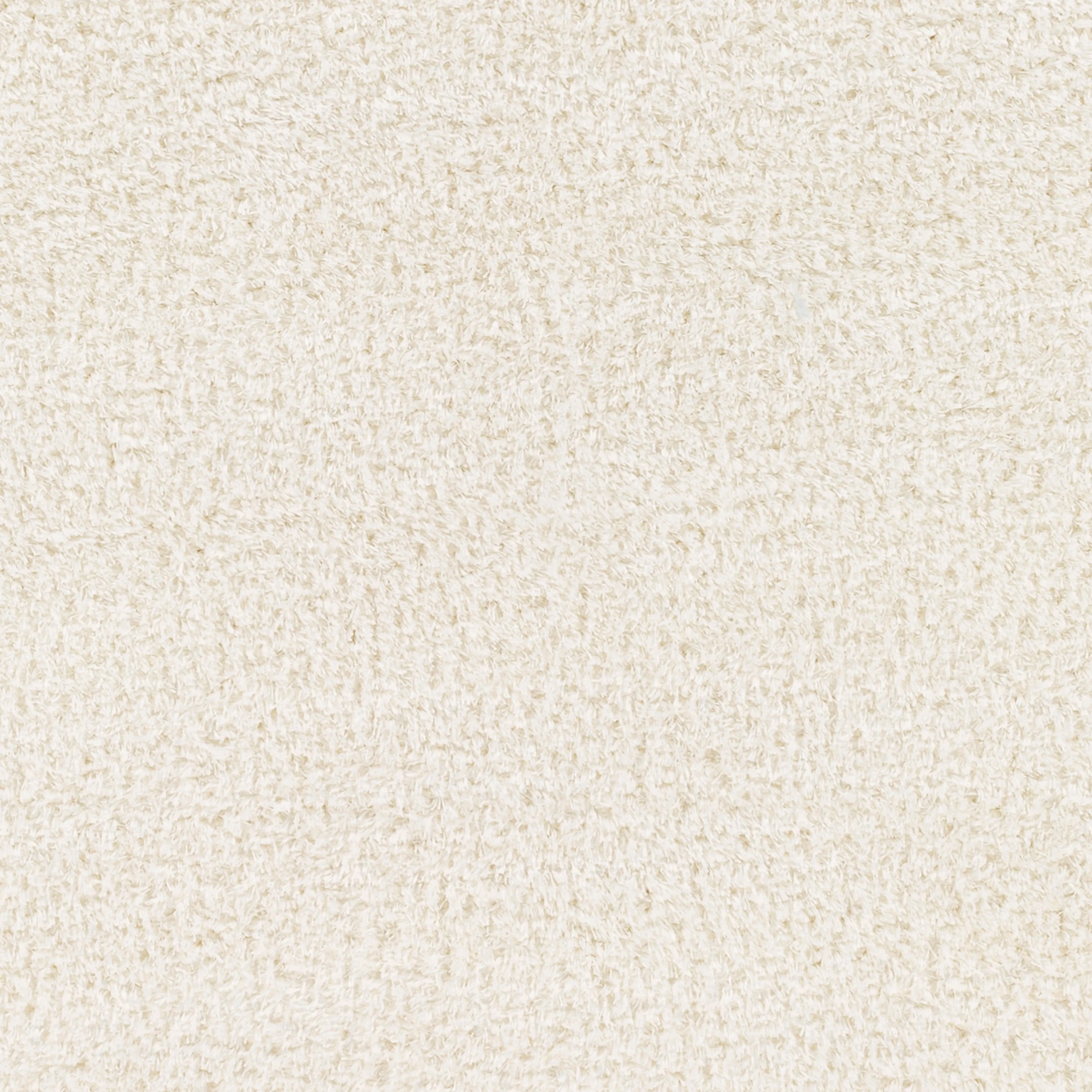 Livabliss Cloudy Solid Plush Area Rug