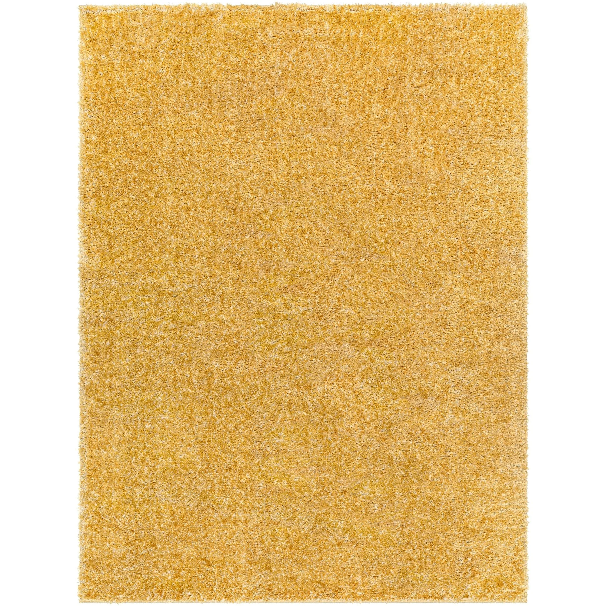 Livabliss Cloudy Vibrant Solid Plush Area Rug