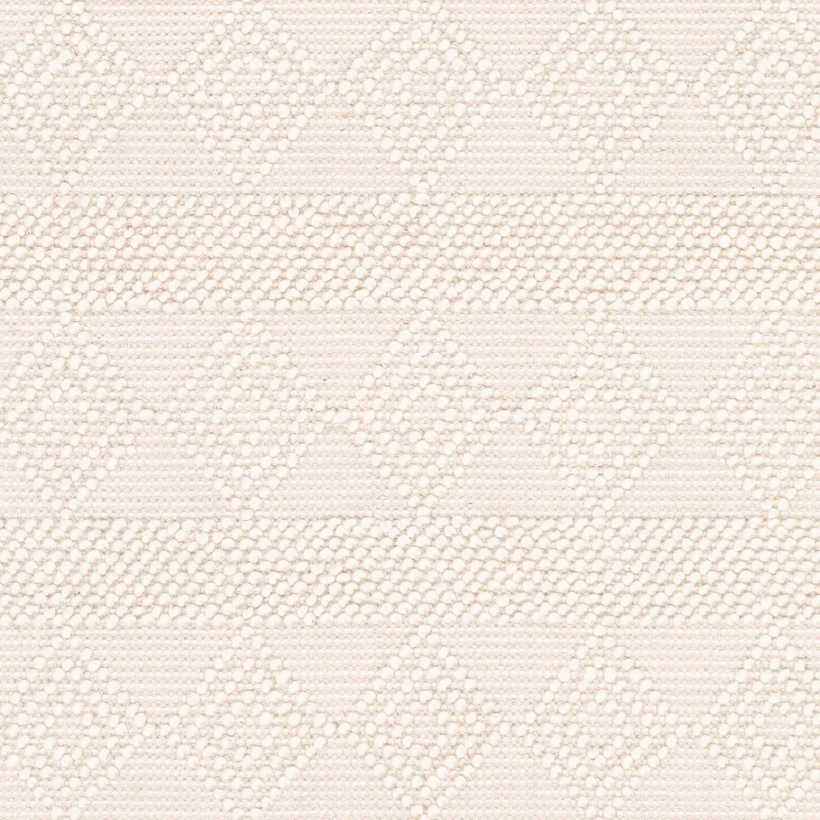 Livabliss Freya Handmade Modern Rustic Area Rug