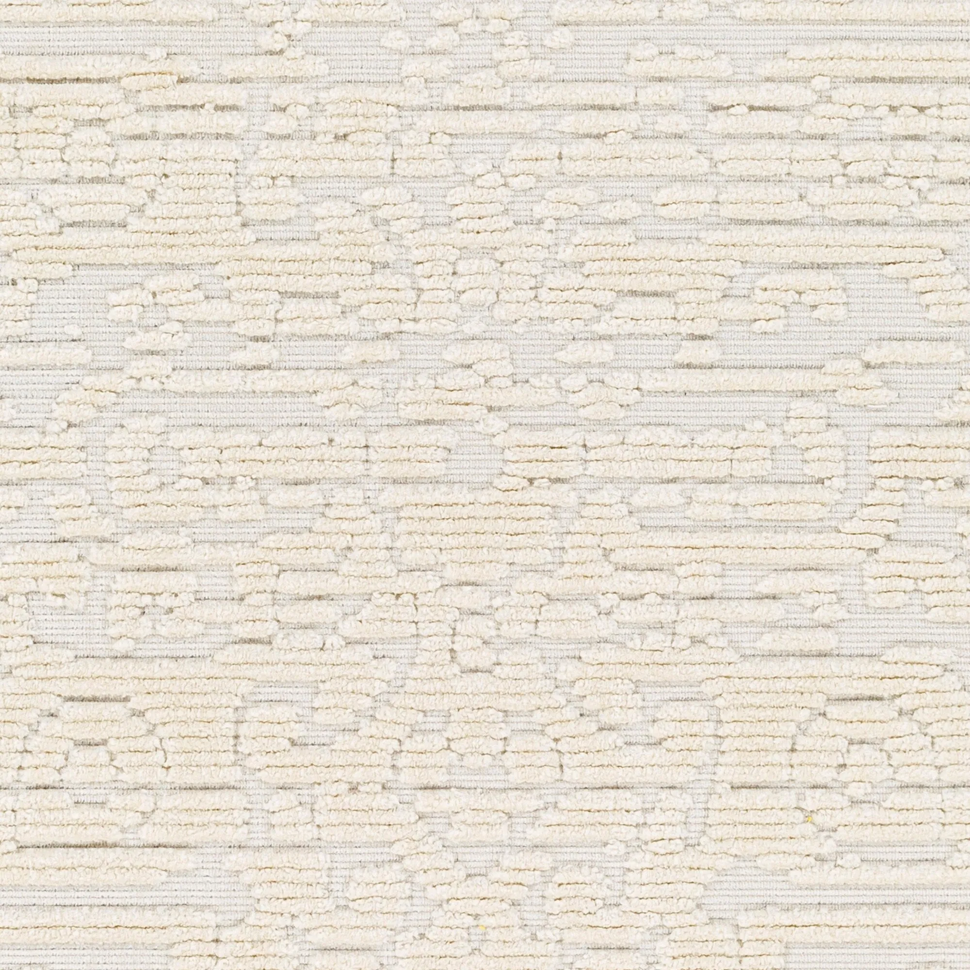 Livabliss Jenkins Traditional Machine Washable Area Rug