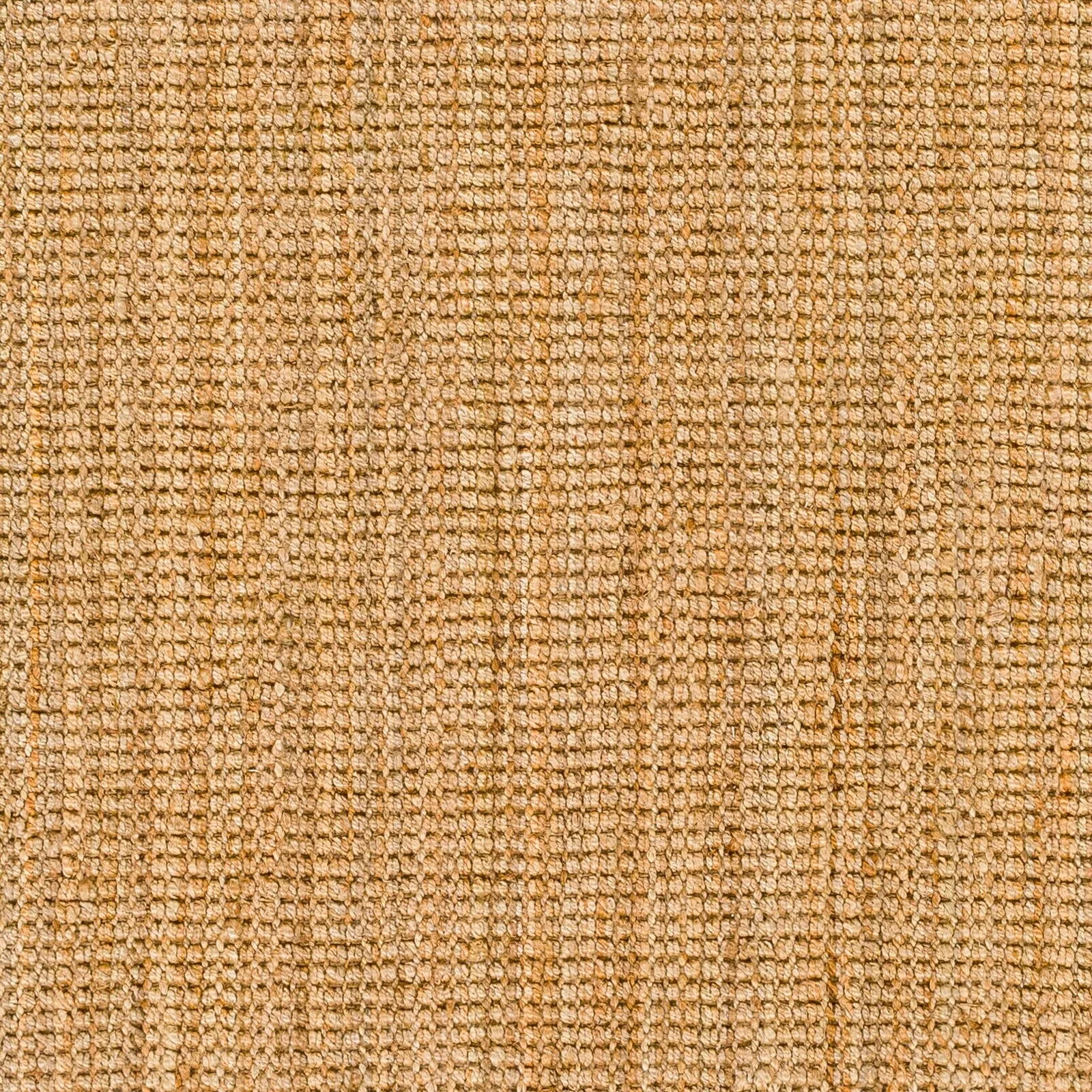 Livabliss Mariana Cottage Solid Area Rug