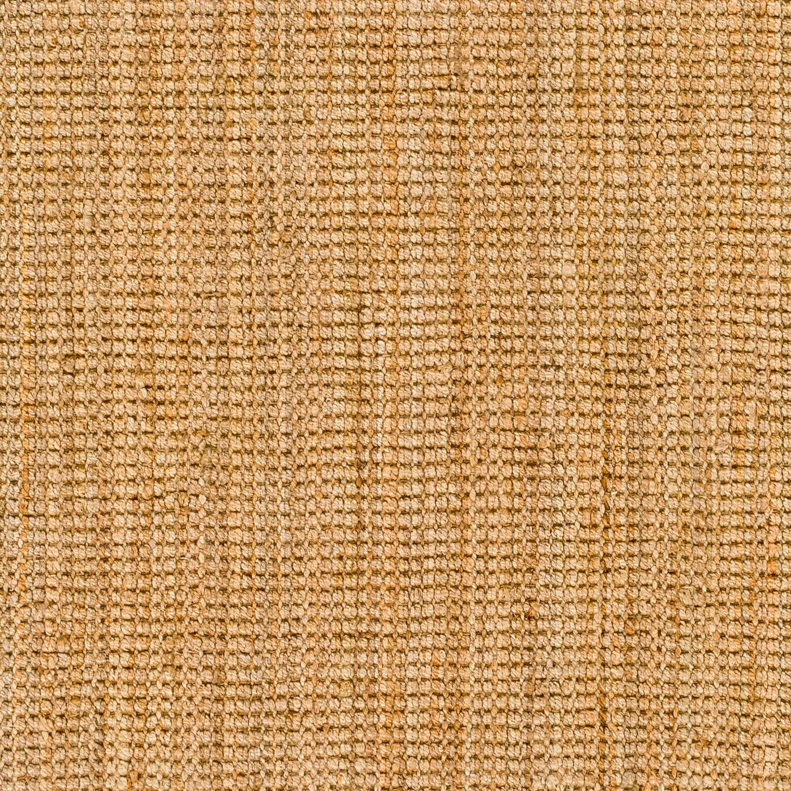 Livabliss Mariana Cottage Solid Area Rug