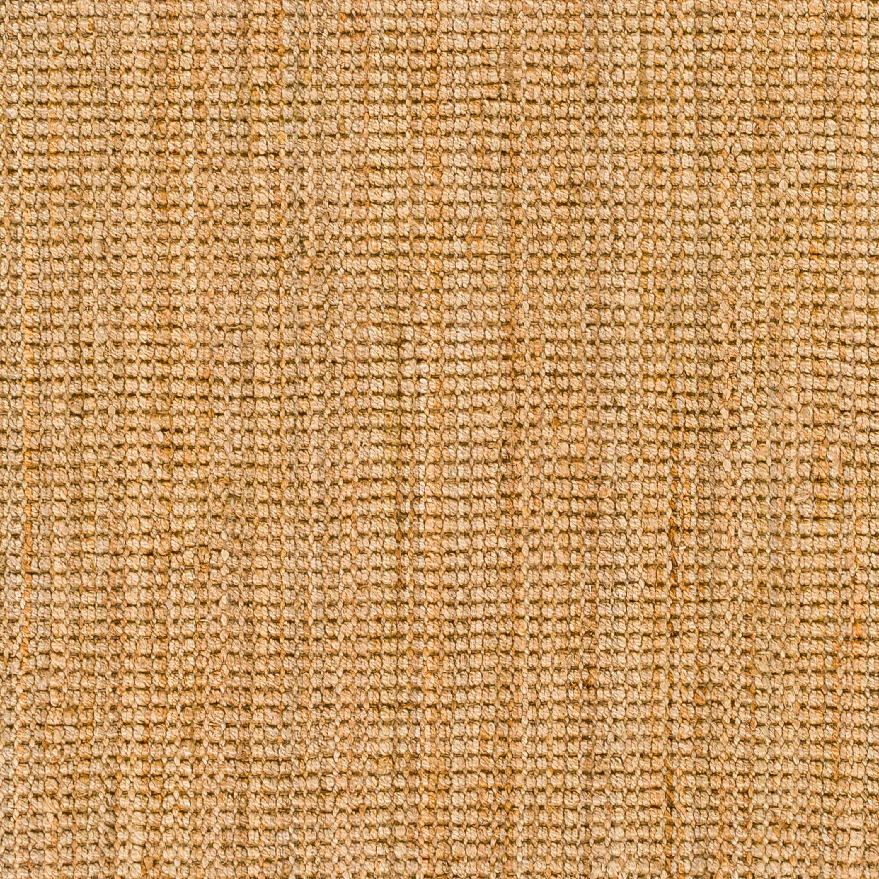 Livabliss Mariana Cottage Solid Area Rug