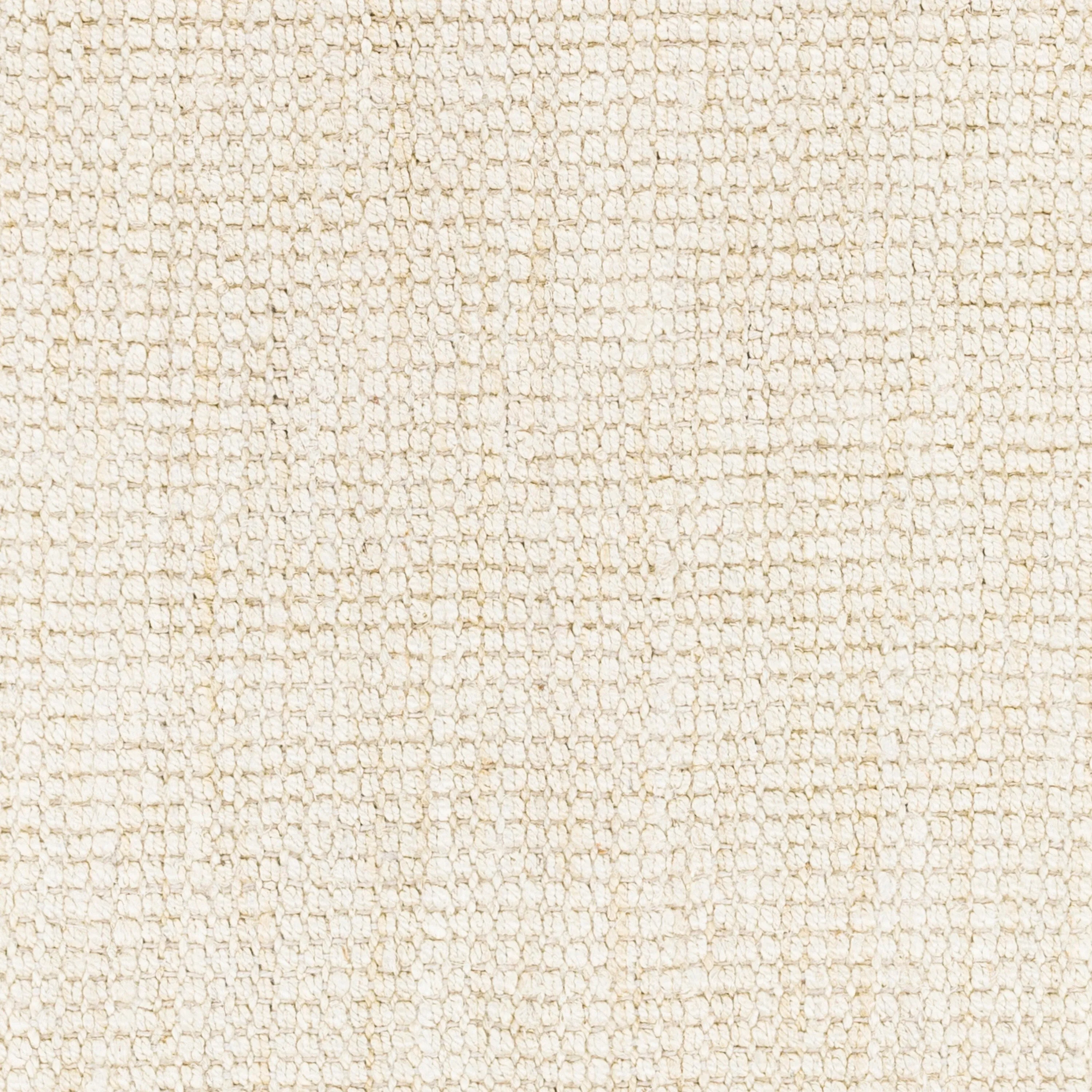 Livabliss Mariana Cottage Solid Area Rug