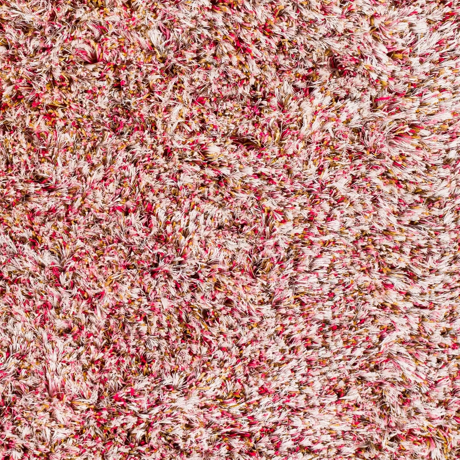 Livabliss Mariella Modern Shag Area Rug