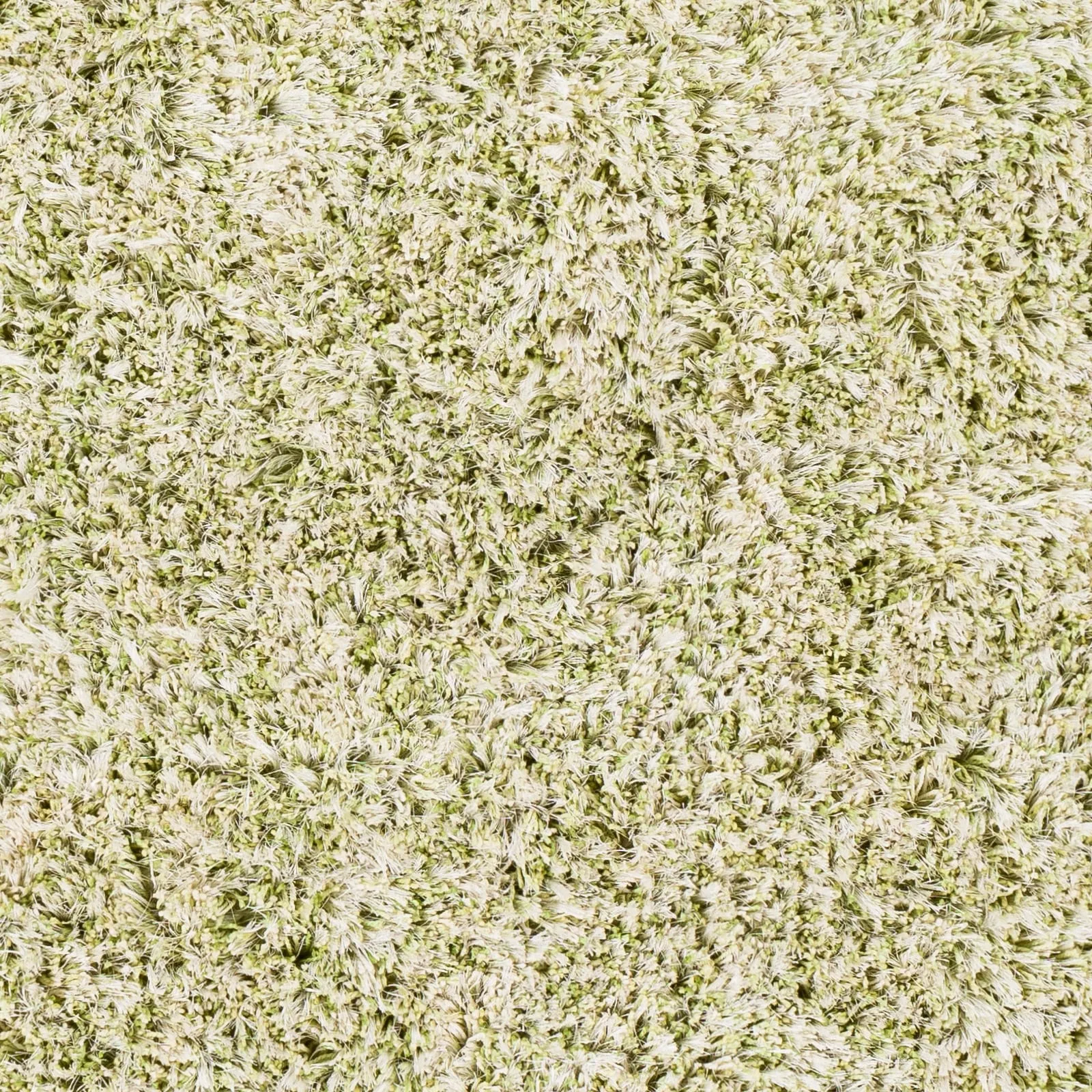 Livabliss Mariella Modern Shag Area Rug