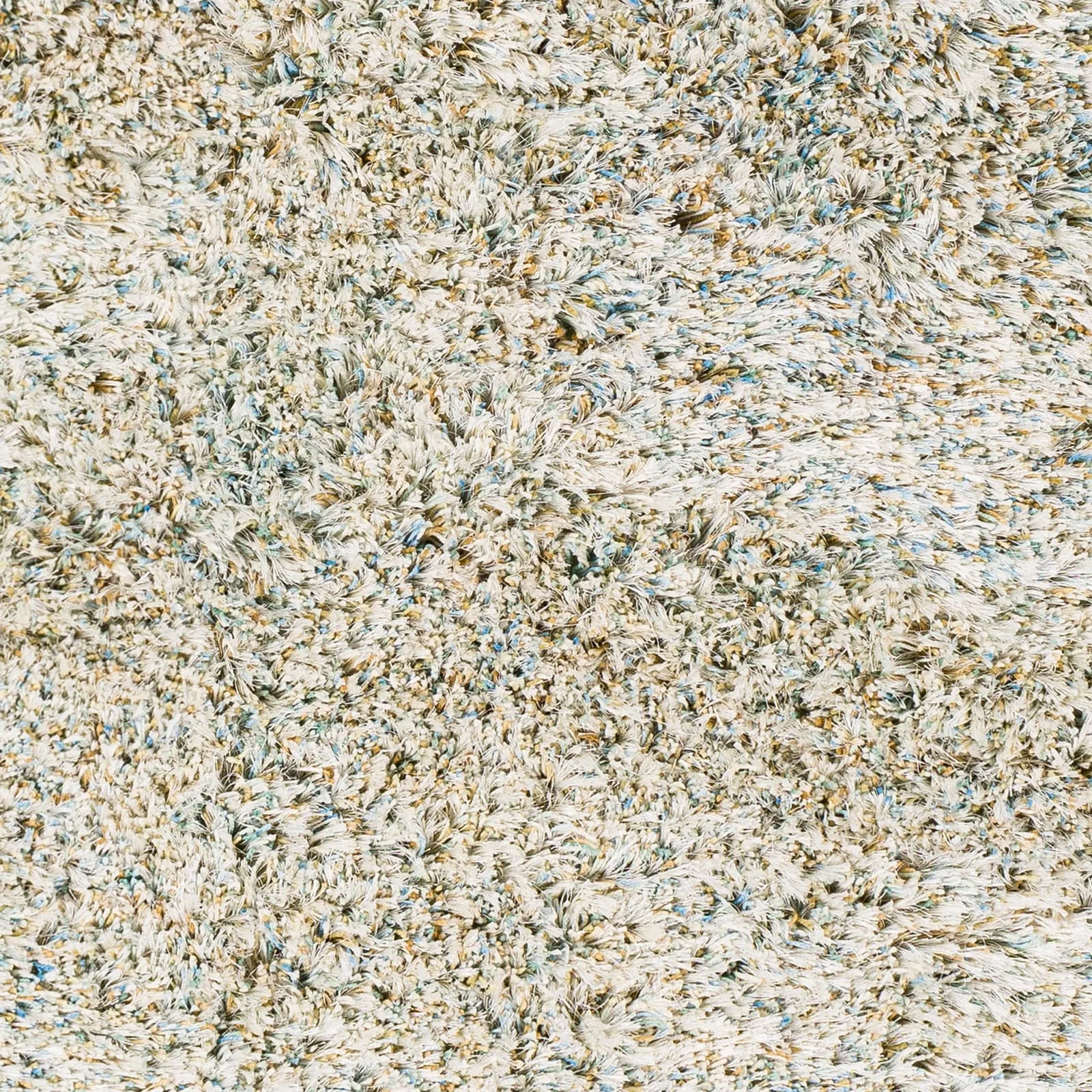 Livabliss Mariella Modern Shag Area Rug