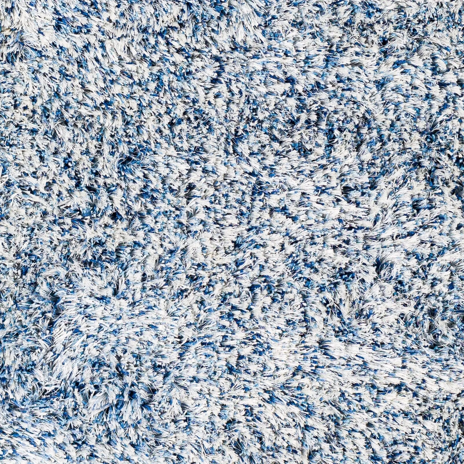 Livabliss Mariella Modern Shag Area Rug
