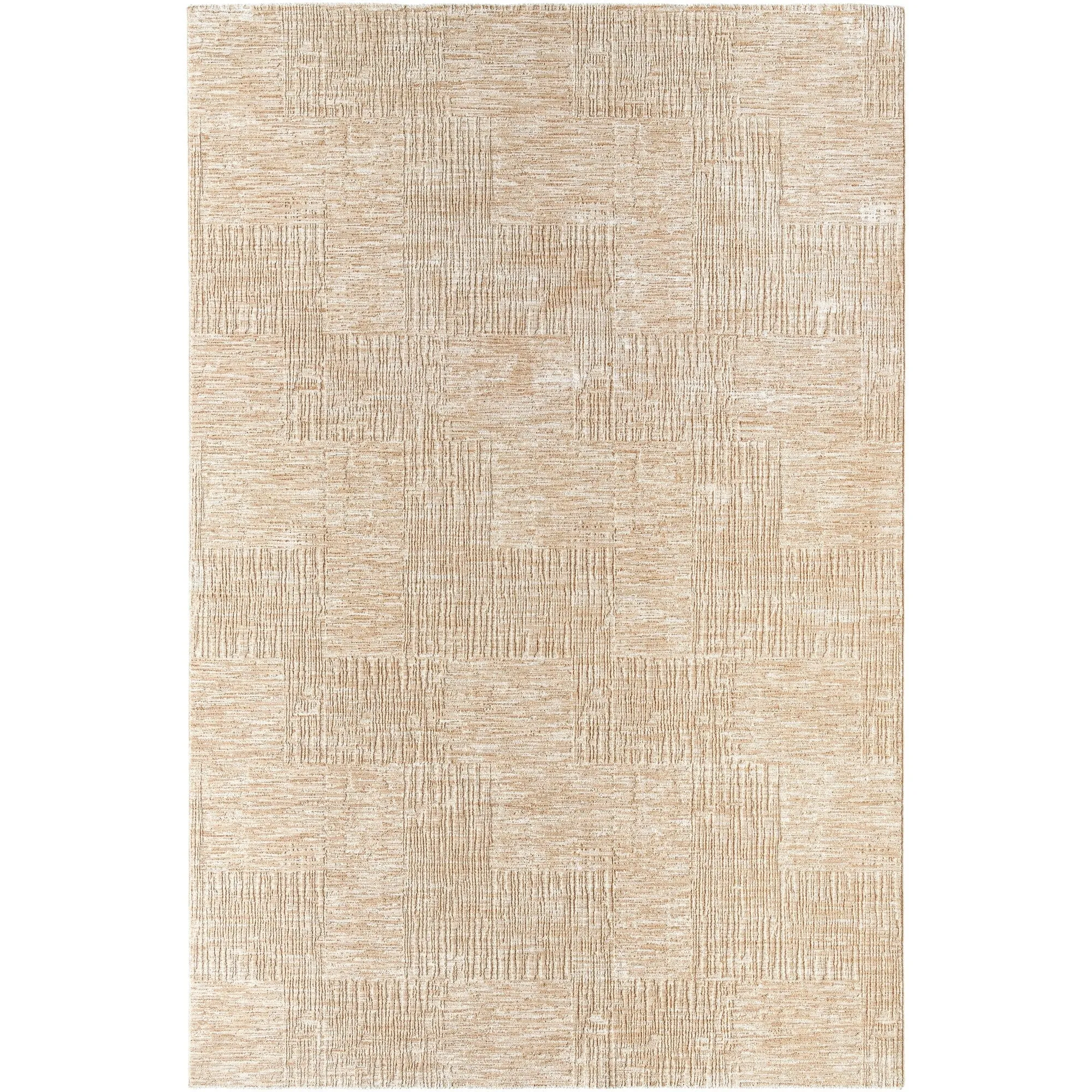 Livabliss Masterpiece Modern & Contemporary Area Rug