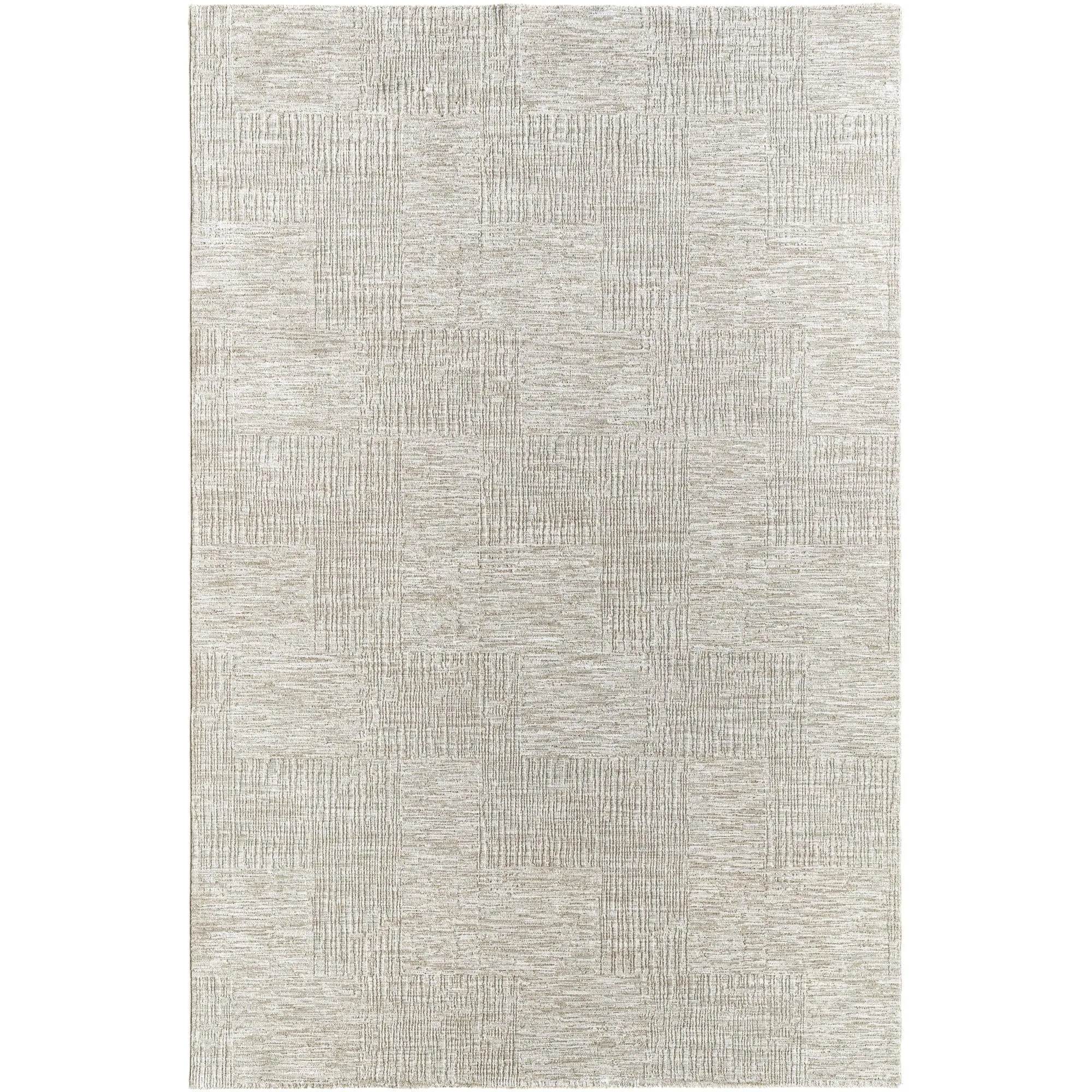 Livabliss Masterpiece Modern & Contemporary Area Rug