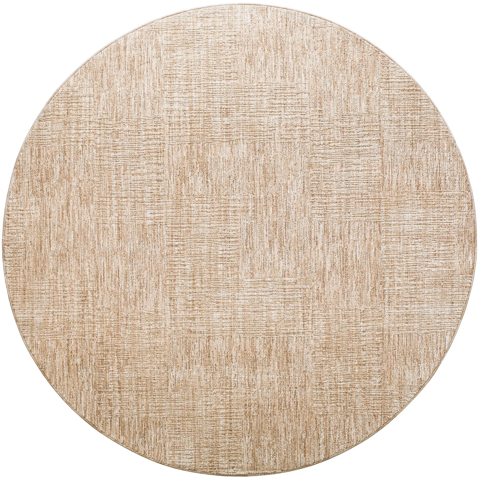 Livabliss Masterpiece Modern & Contemporary Area Rug