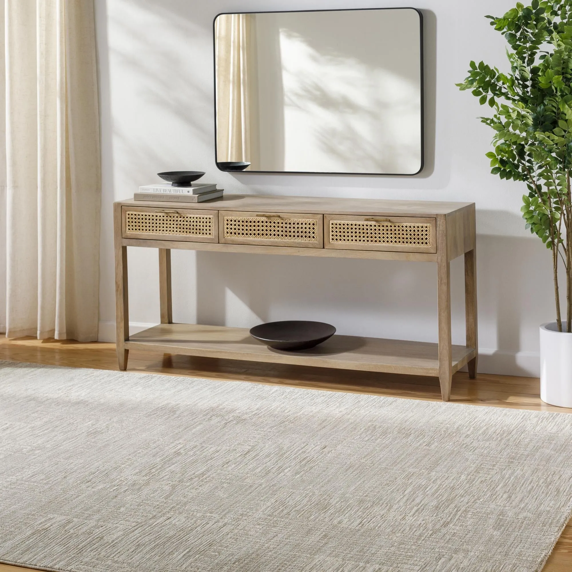 Livabliss Masterpiece Modern & Contemporary Area Rug
