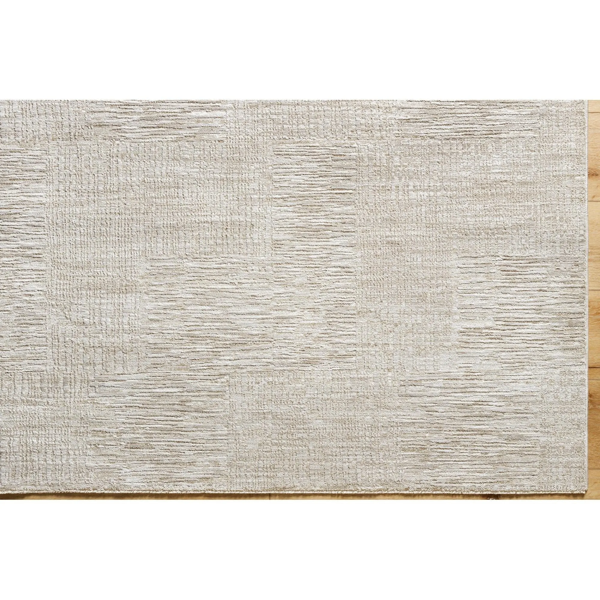 Livabliss Masterpiece Modern & Contemporary Area Rug