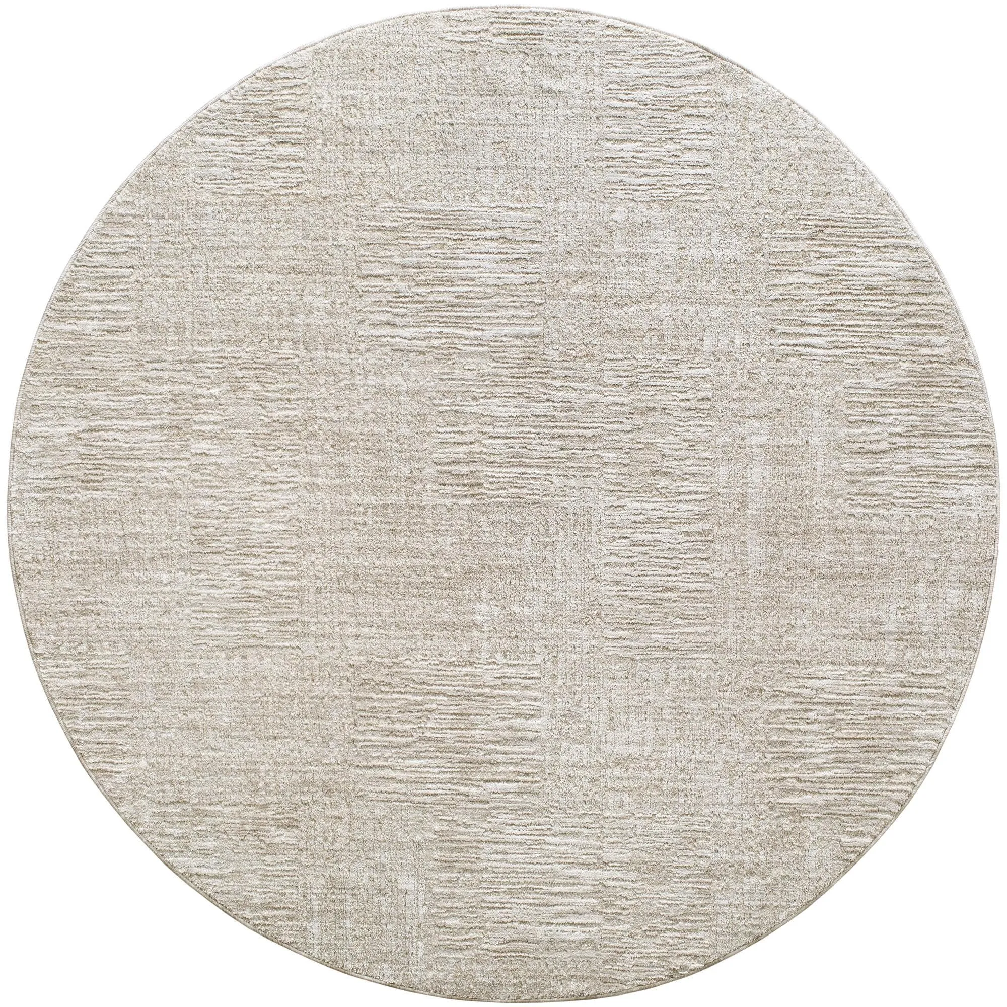 Livabliss Masterpiece Modern & Contemporary Area Rug