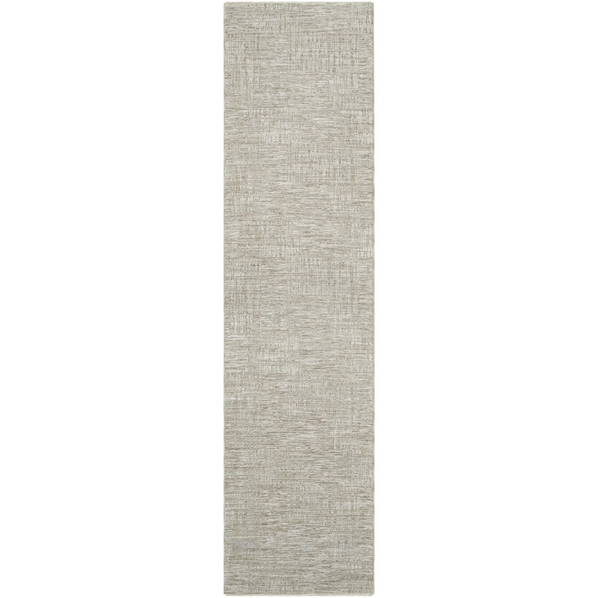 Livabliss Masterpiece Modern & Contemporary Area Rug