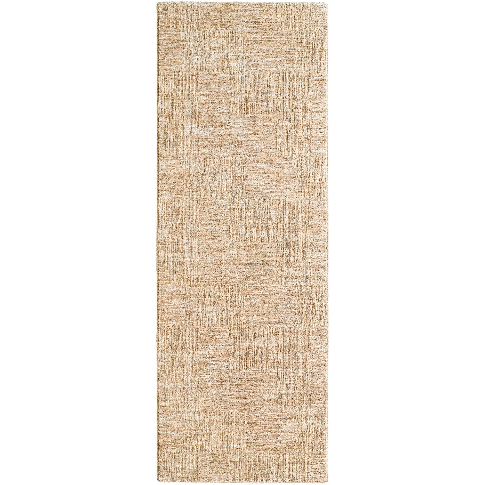 Livabliss Masterpiece Modern & Contemporary Area Rug