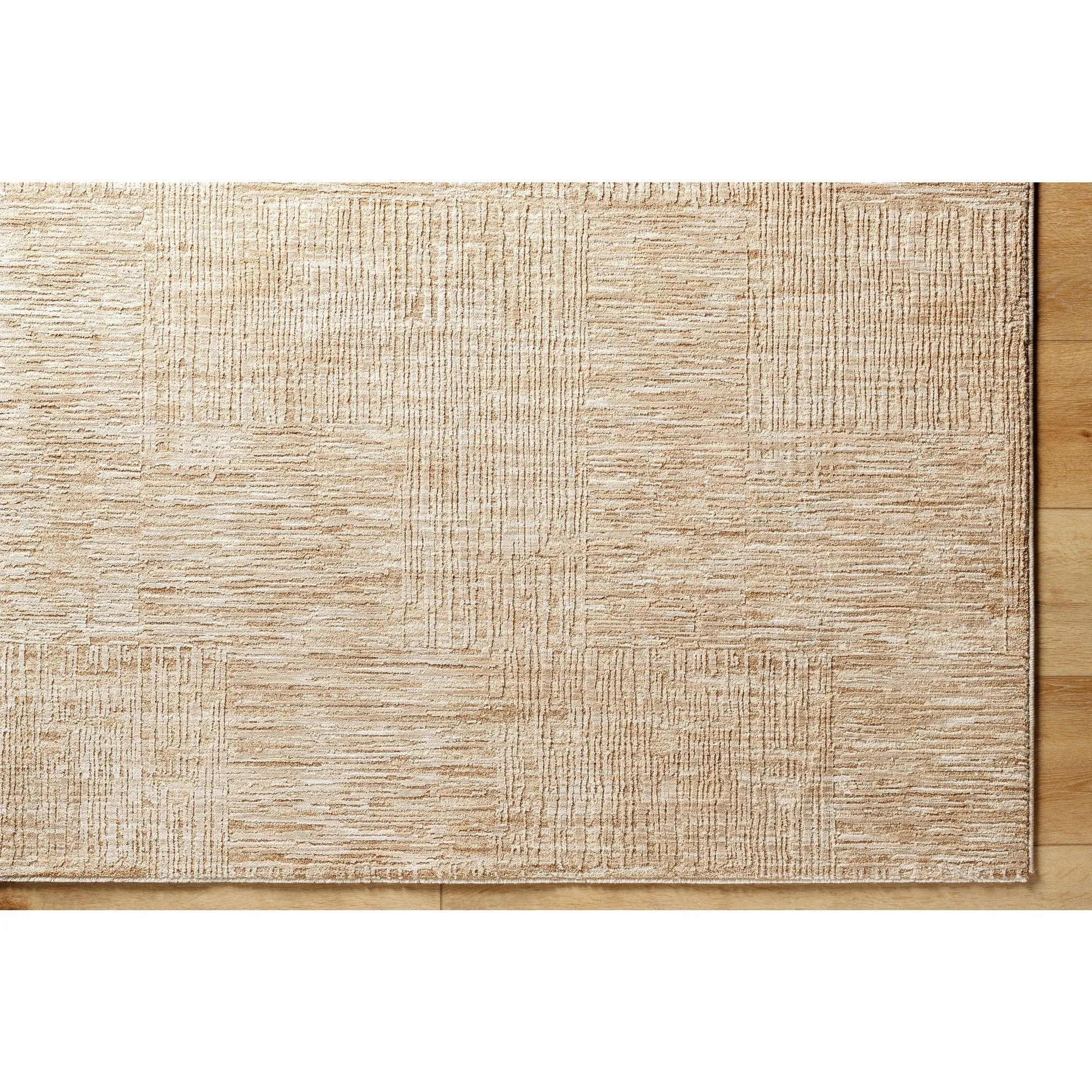 Livabliss Masterpiece Modern & Contemporary Area Rug