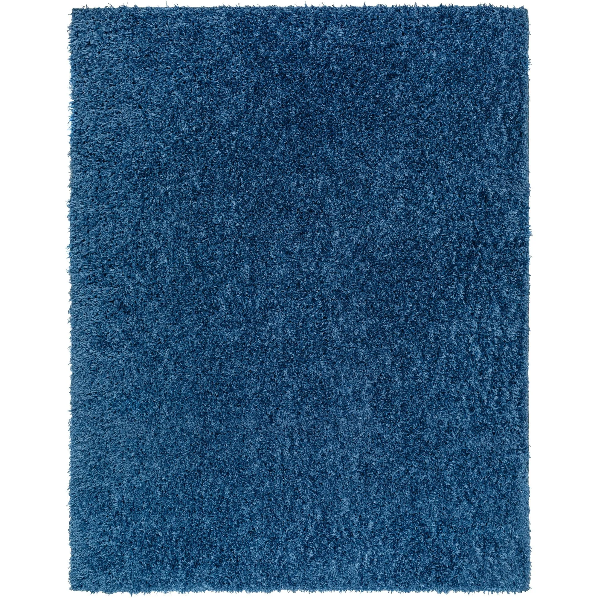 Livabliss Moda Shag Modern & Contemporary Area Rug
