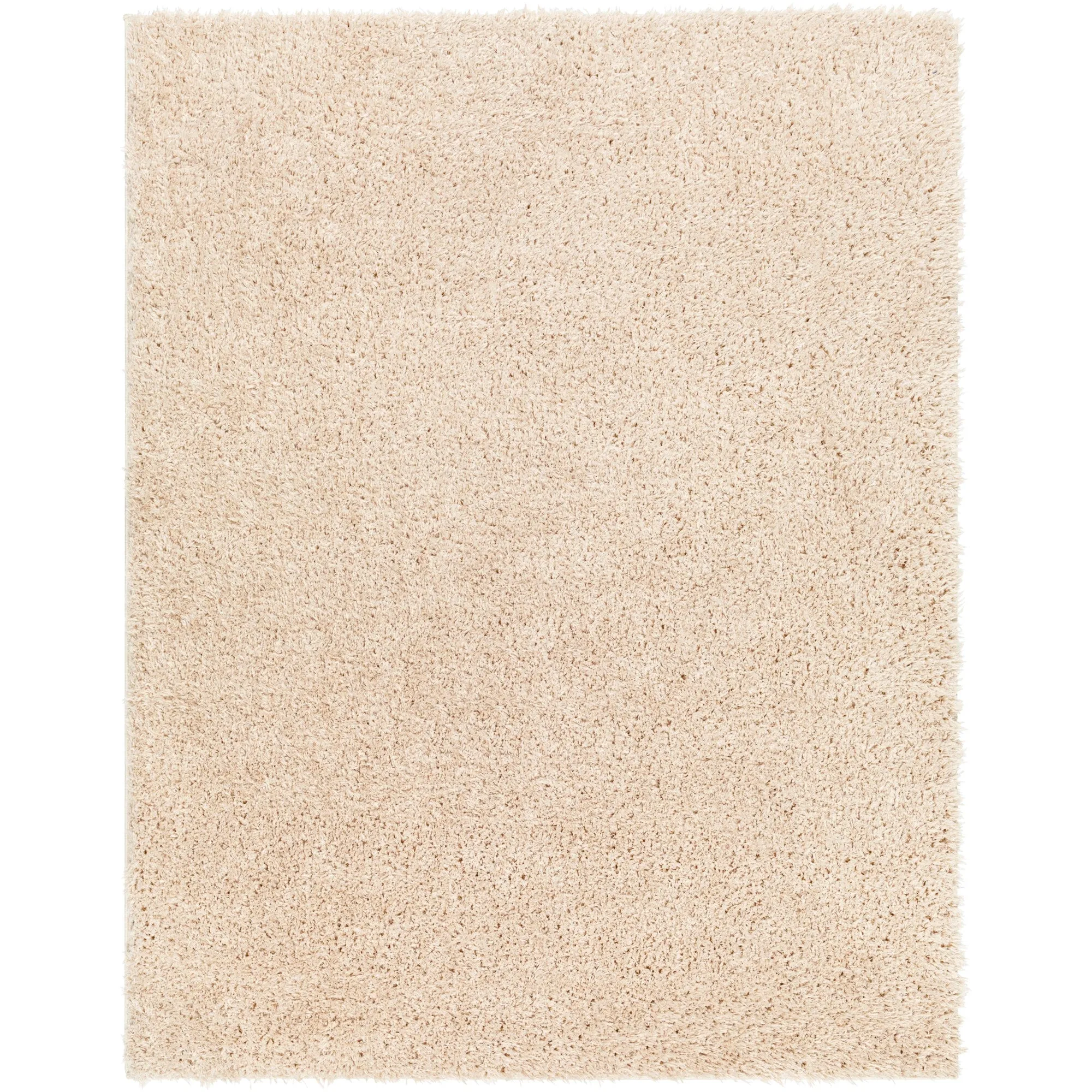 Livabliss Moda Shag Modern & Contemporary Area Rug