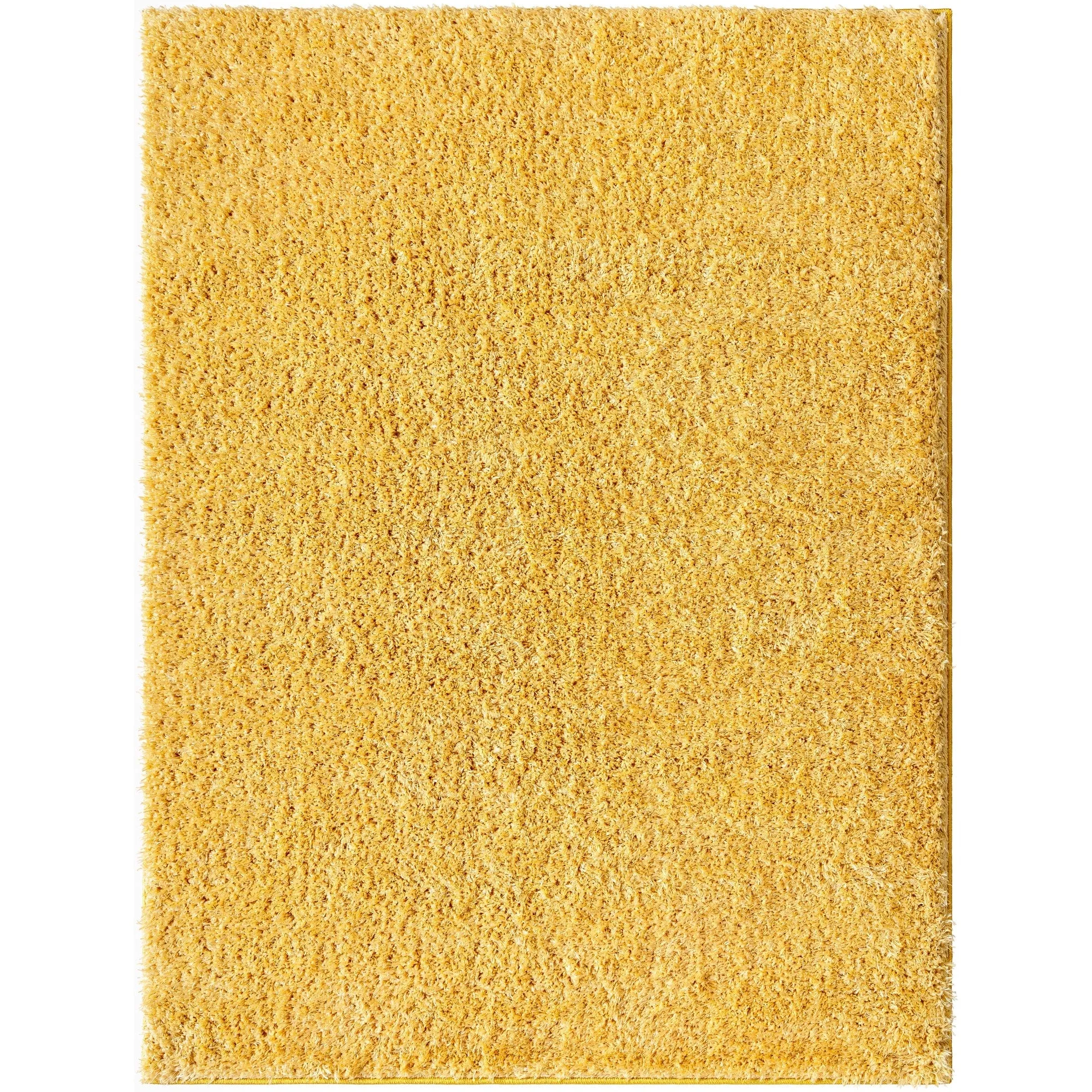 Livabliss Moda Shag Modern & Contemporary Area Rug