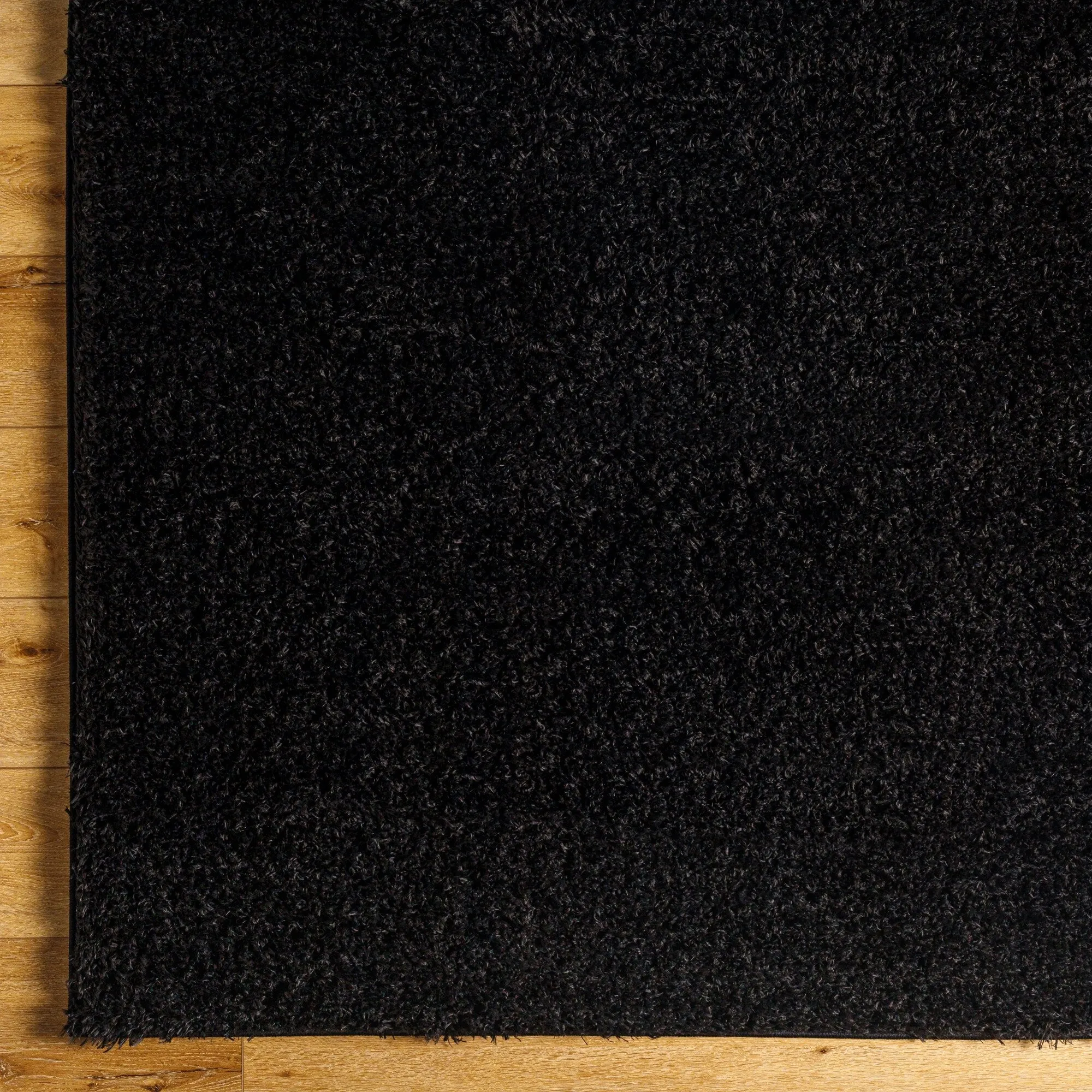 Livabliss Moda Shag Modern & Contemporary Area Rug