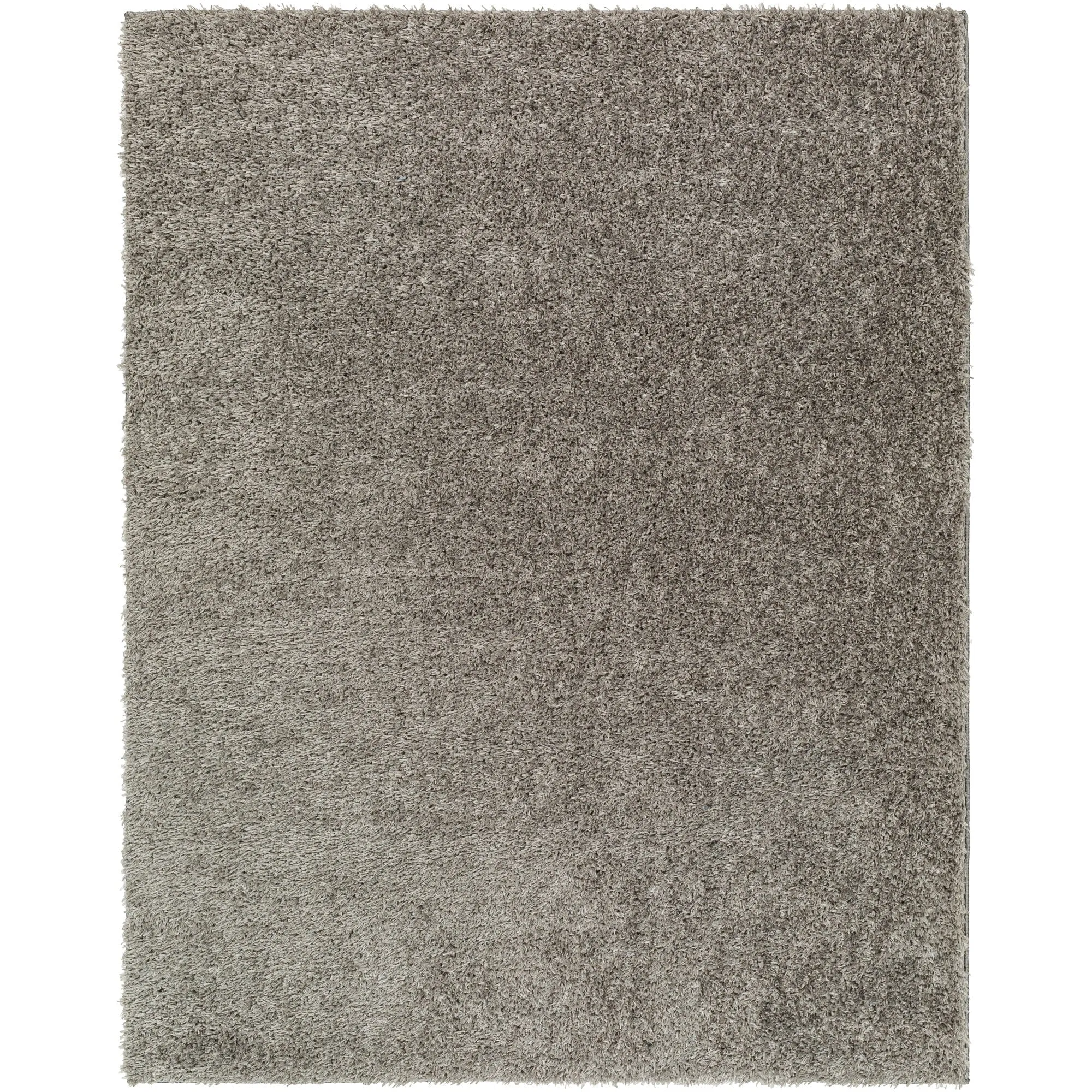 Livabliss Moda Shag Modern & Contemporary Area Rug