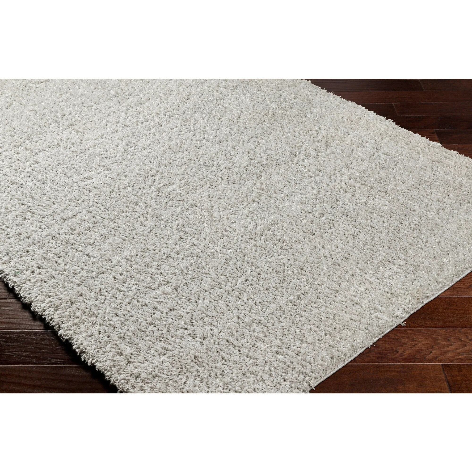 Livabliss Moda Shag Modern & Contemporary Area Rug