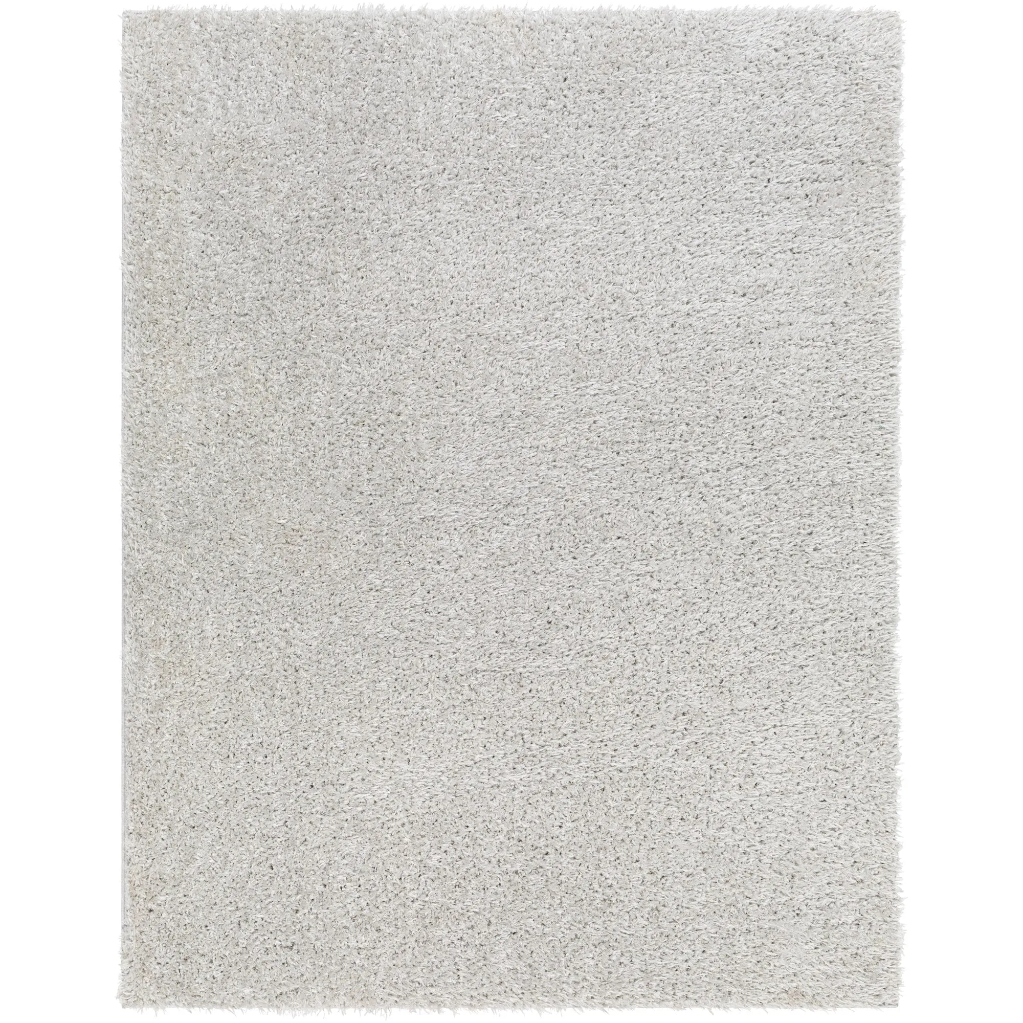 Livabliss Moda Shag Modern & Contemporary Area Rug