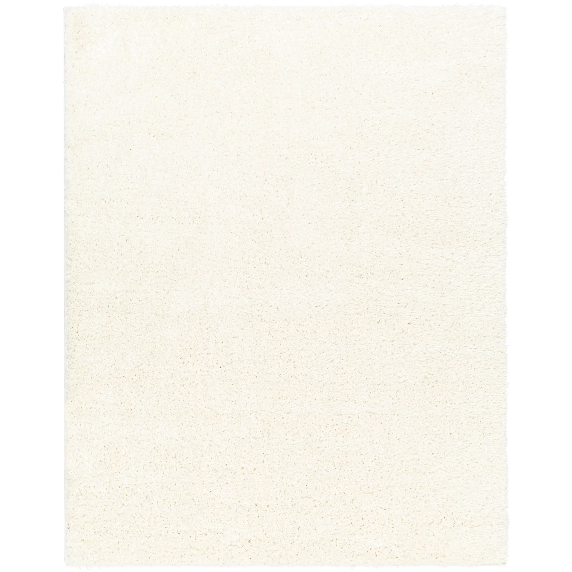 Livabliss Moda Shag Modern & Contemporary Area Rug