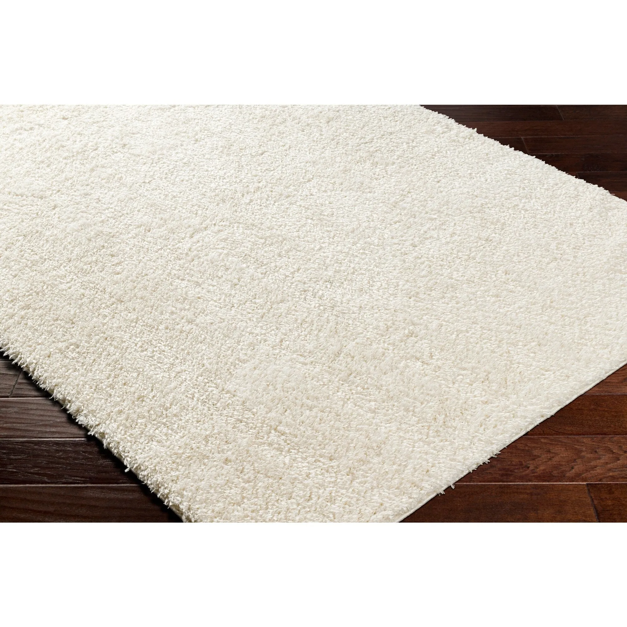 Livabliss Moda Shag Modern & Contemporary Area Rug
