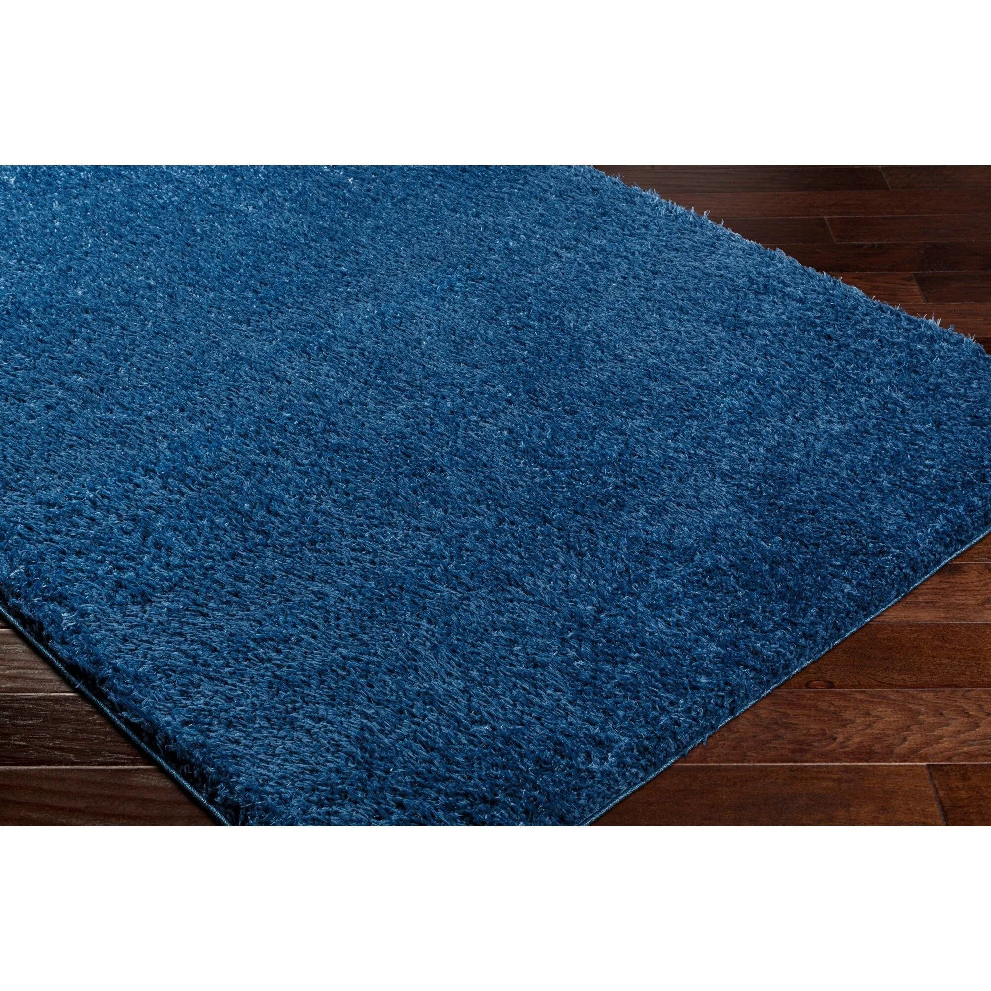Livabliss Moda Shag Modern & Contemporary Area Rug