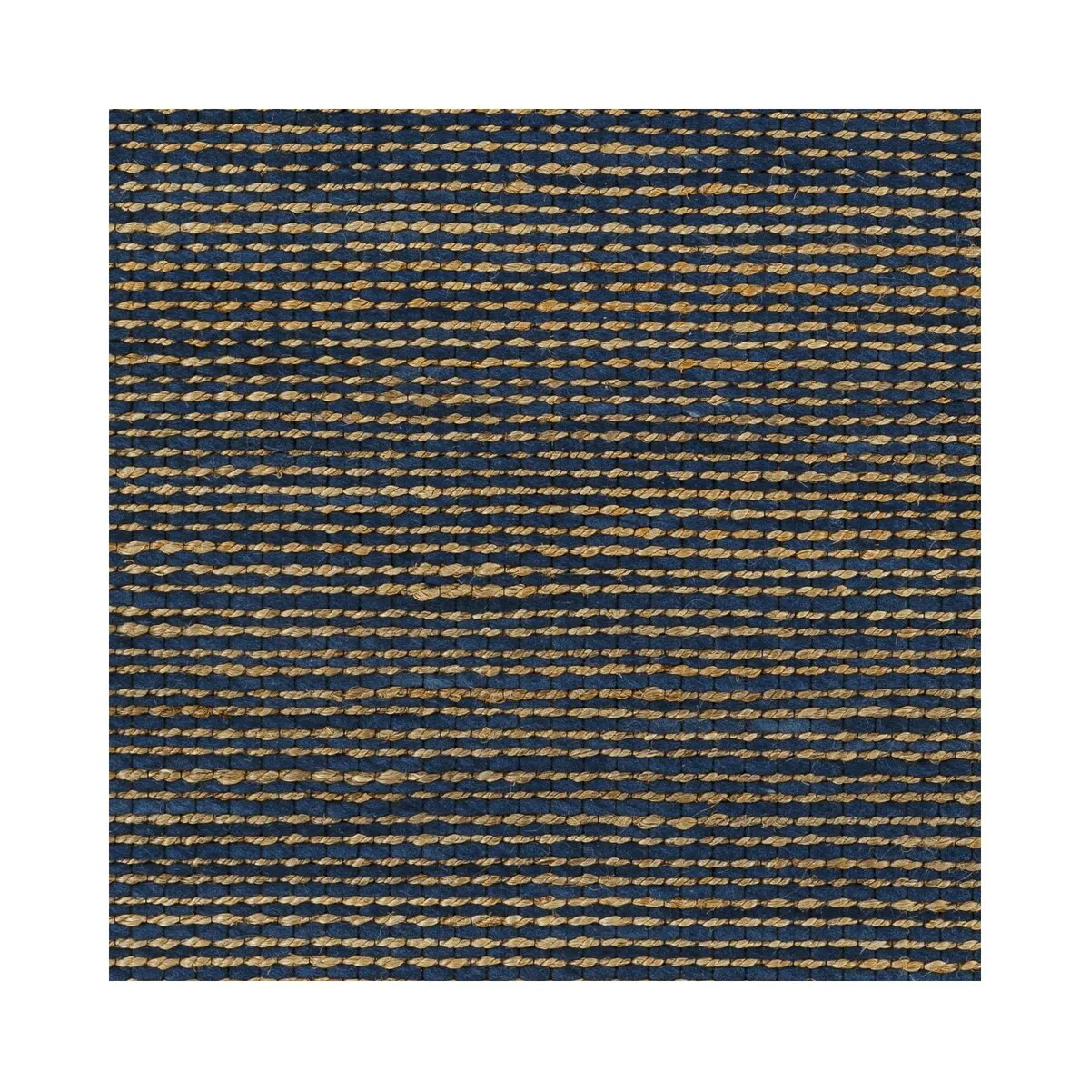 Livabliss Priya Handmade Jute & Wool Blend Area Rug