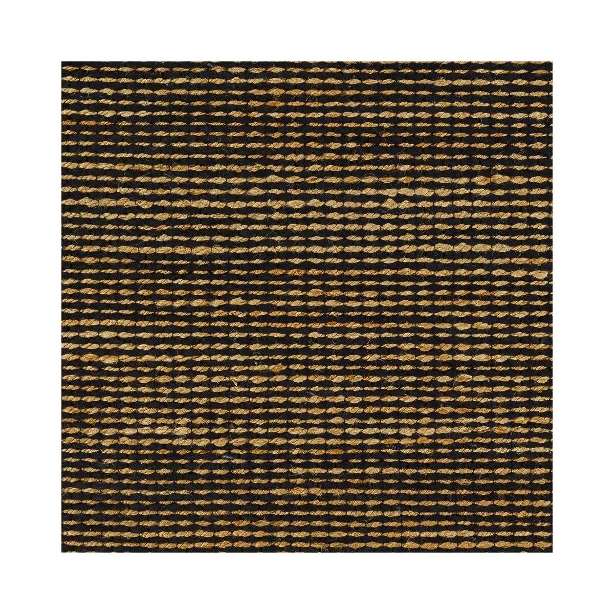 Livabliss Priya Handmade Jute & Wool Blend Area Rug
