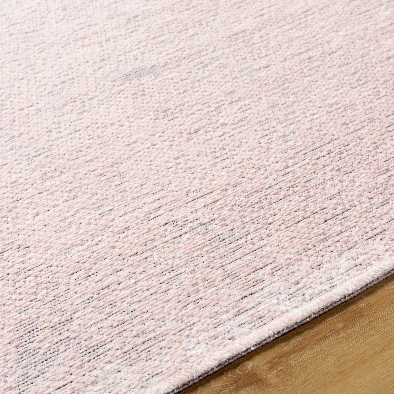 Livabliss Quebec Modern & Contemporary Washable Area Rug