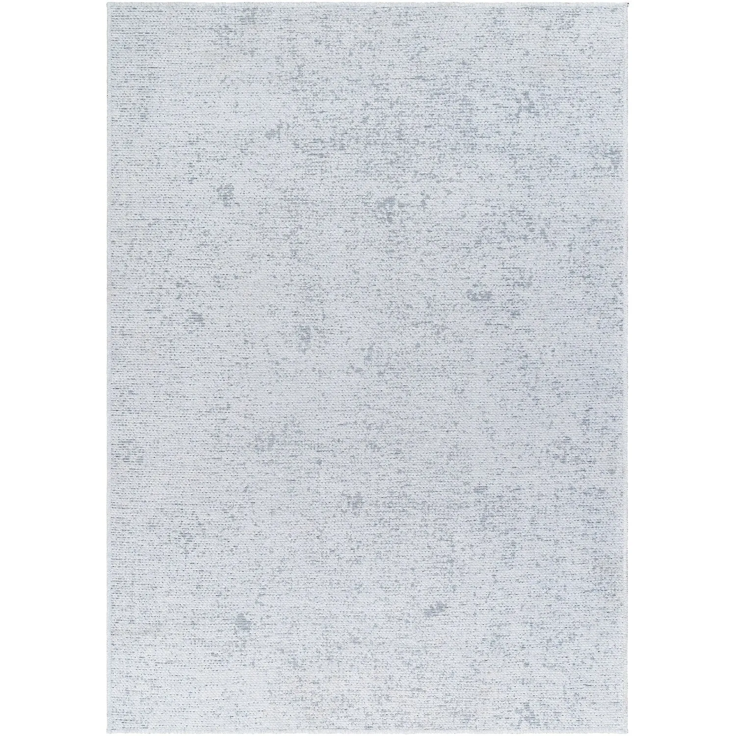 Livabliss Quebec Modern & Contemporary Washable Area Rug