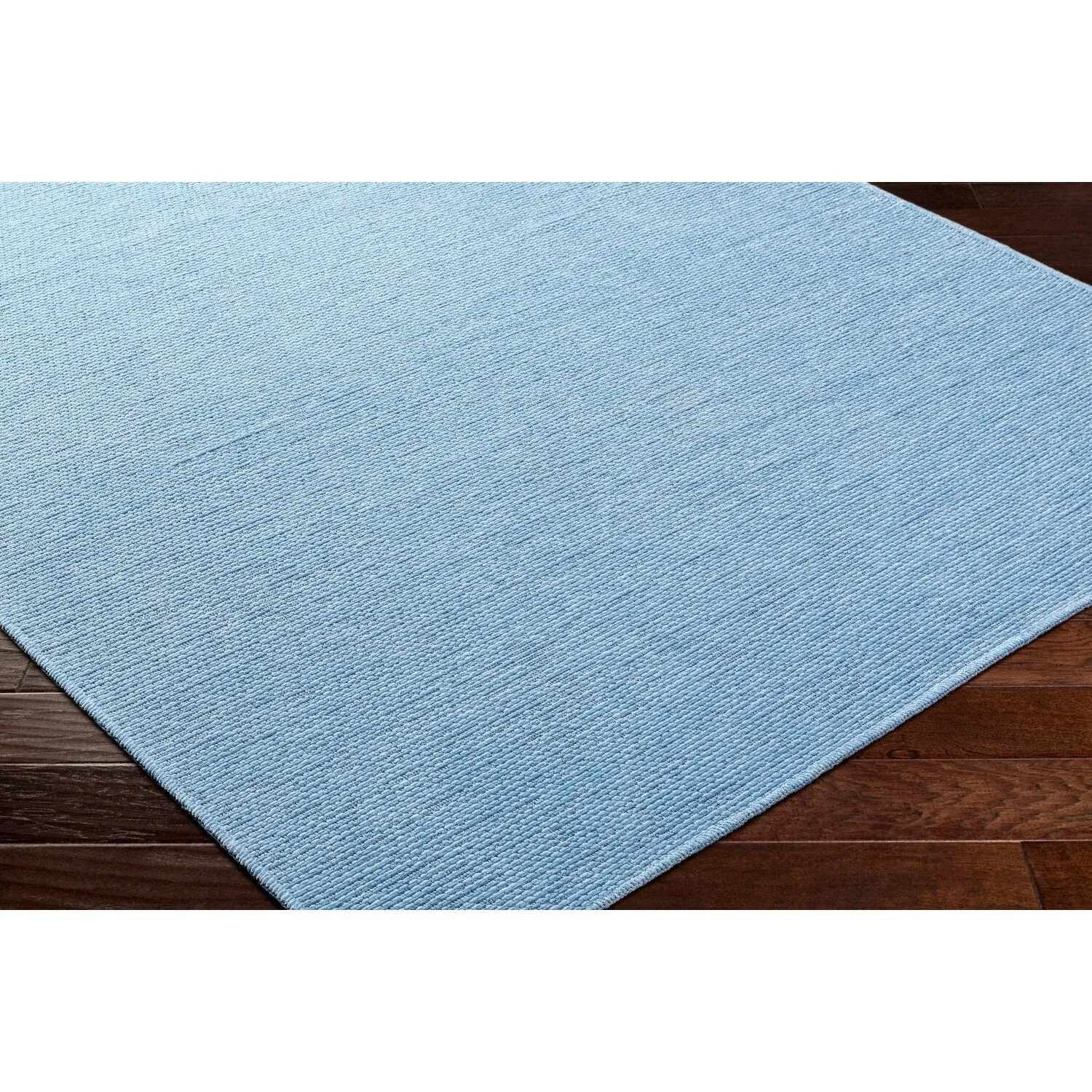 Livabliss Quebec Modern & Contemporary Washable Area Rug