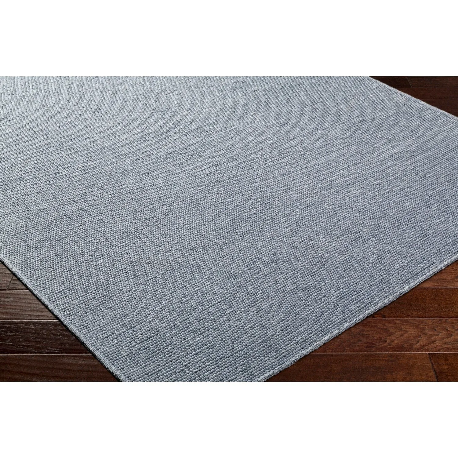 Livabliss Quebec Modern & Contemporary Washable Area Rug