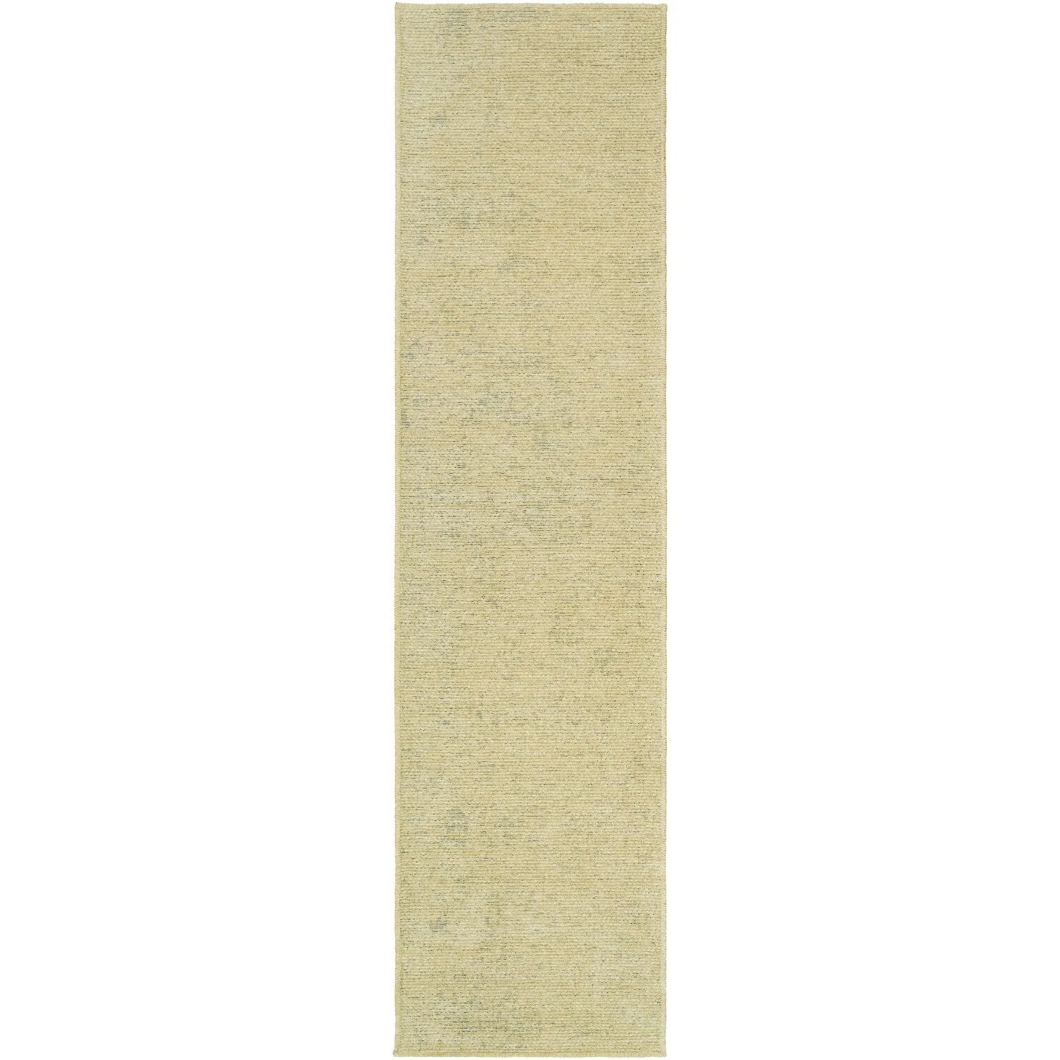 Livabliss Quebec Modern & Contemporary Washable Area Rug