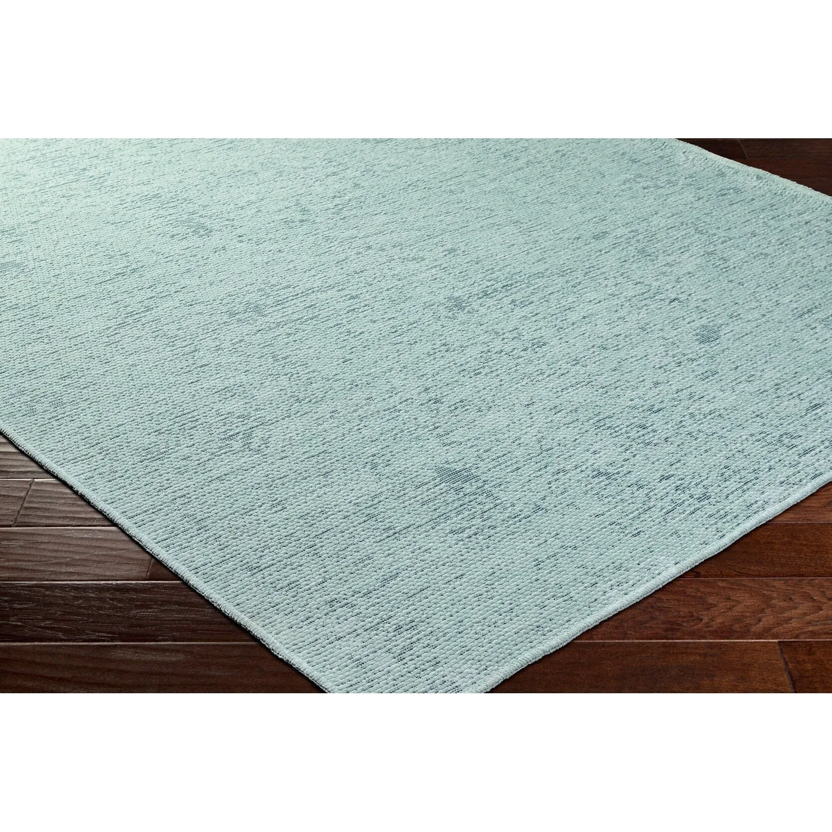 Livabliss Quebec Modern & Contemporary Washable Area Rug