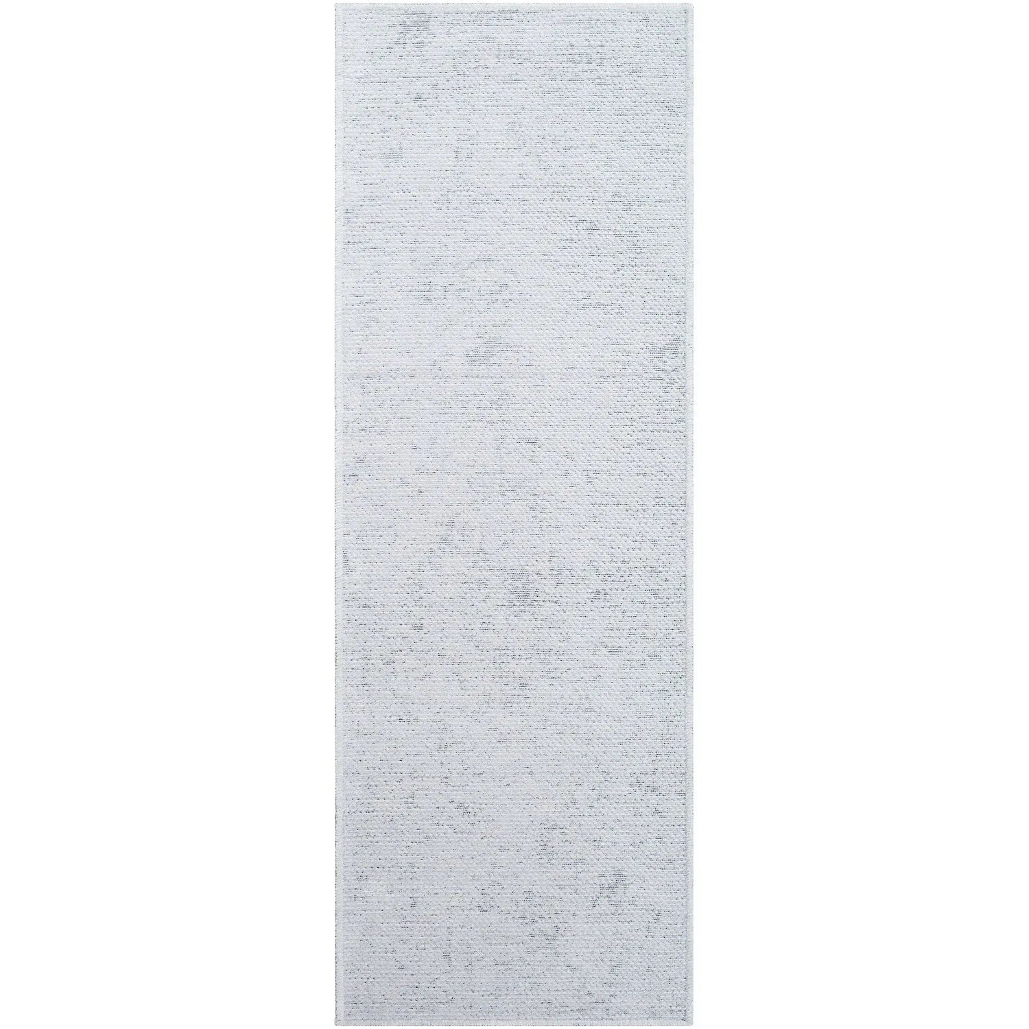 Livabliss Quebec Modern & Contemporary Washable Area Rug