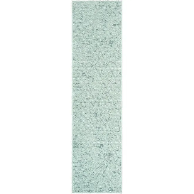 Livabliss Quebec Modern & Contemporary Washable Area Rug