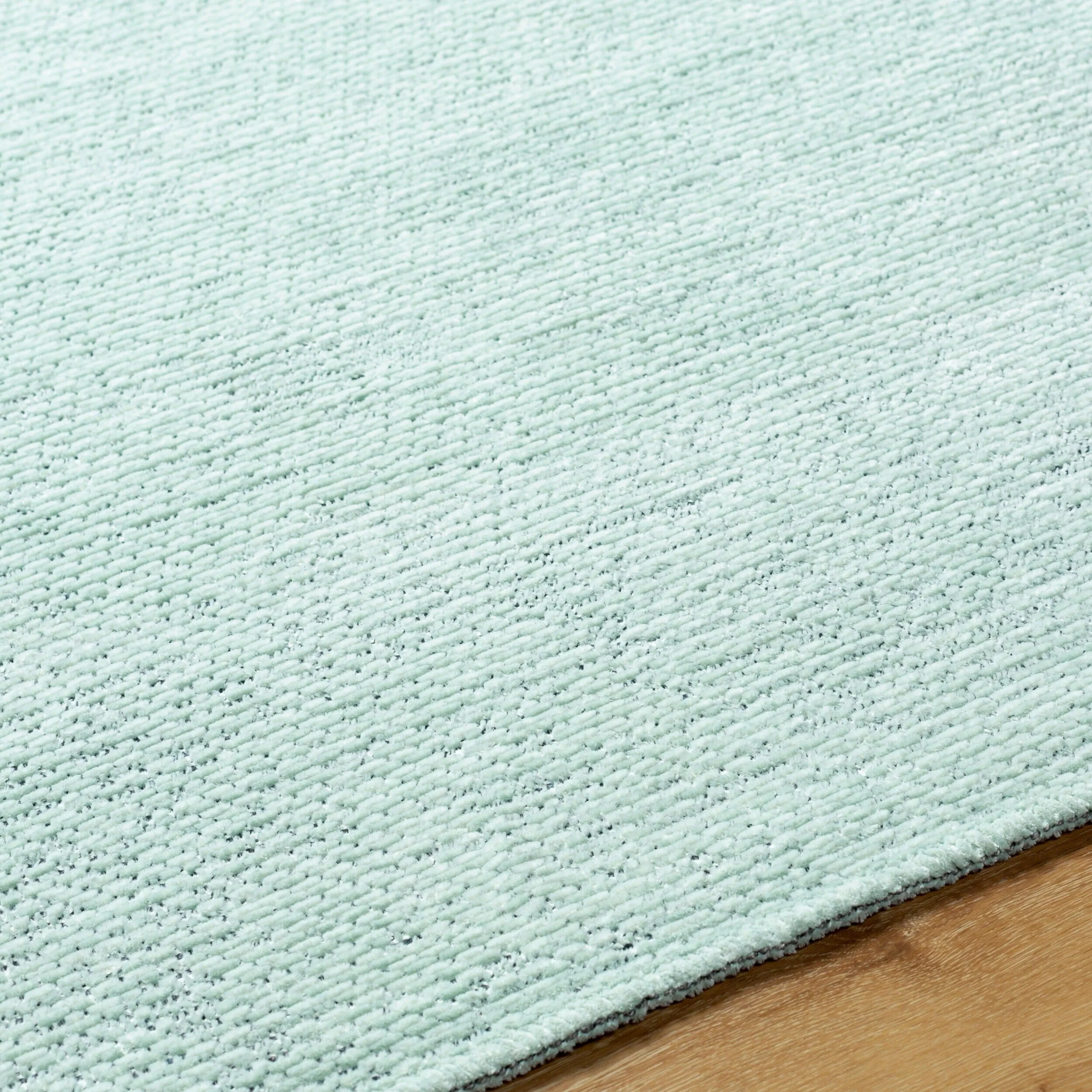 Livabliss Quebec Modern & Contemporary Washable Area Rug
