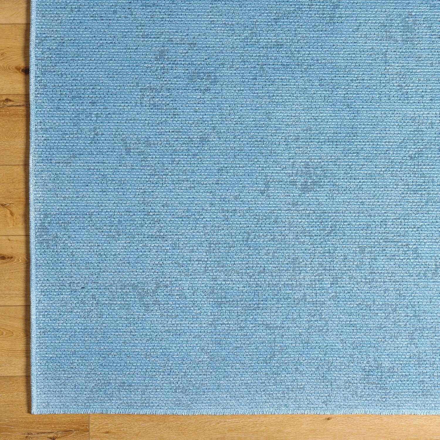 Livabliss Quebec Modern & Contemporary Washable Area Rug