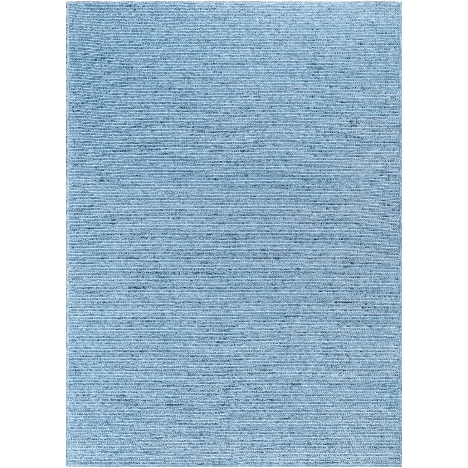 Livabliss Quebec Modern & Contemporary Washable Area Rug