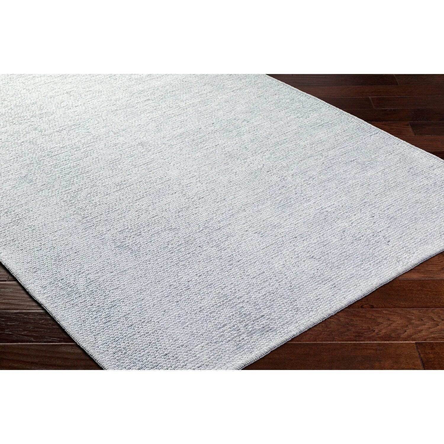 Livabliss Quebec Modern & Contemporary Washable Area Rug