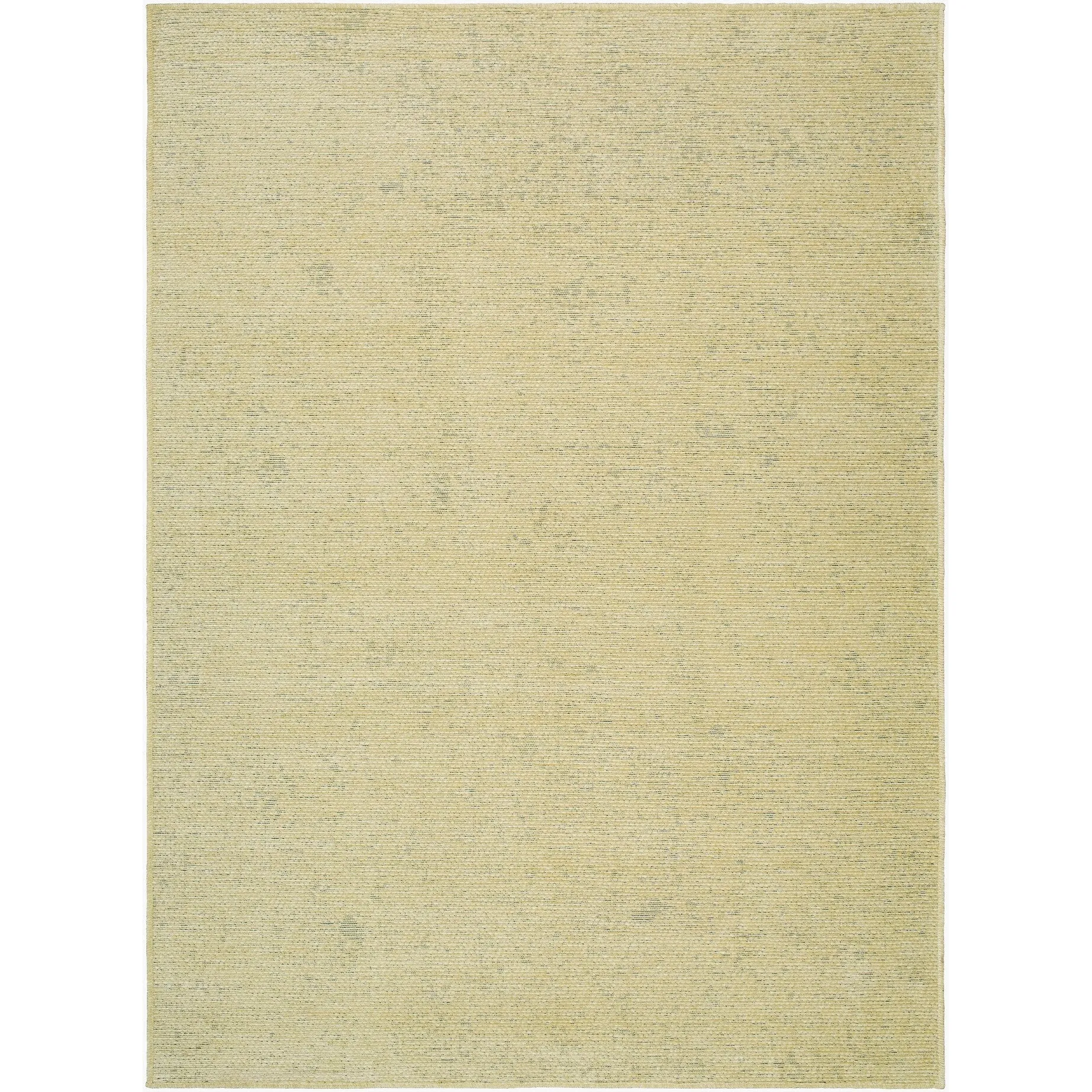 Livabliss Quebec Modern & Contemporary Washable Area Rug
