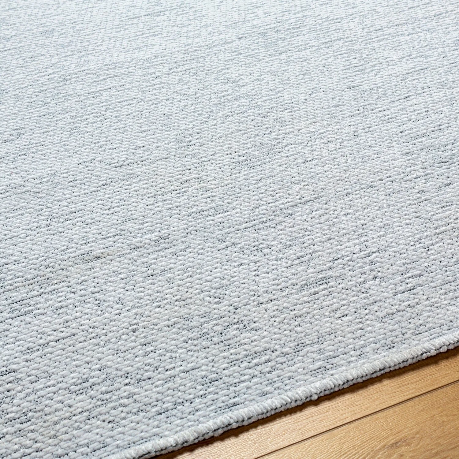 Livabliss Quebec Modern & Contemporary Washable Area Rug